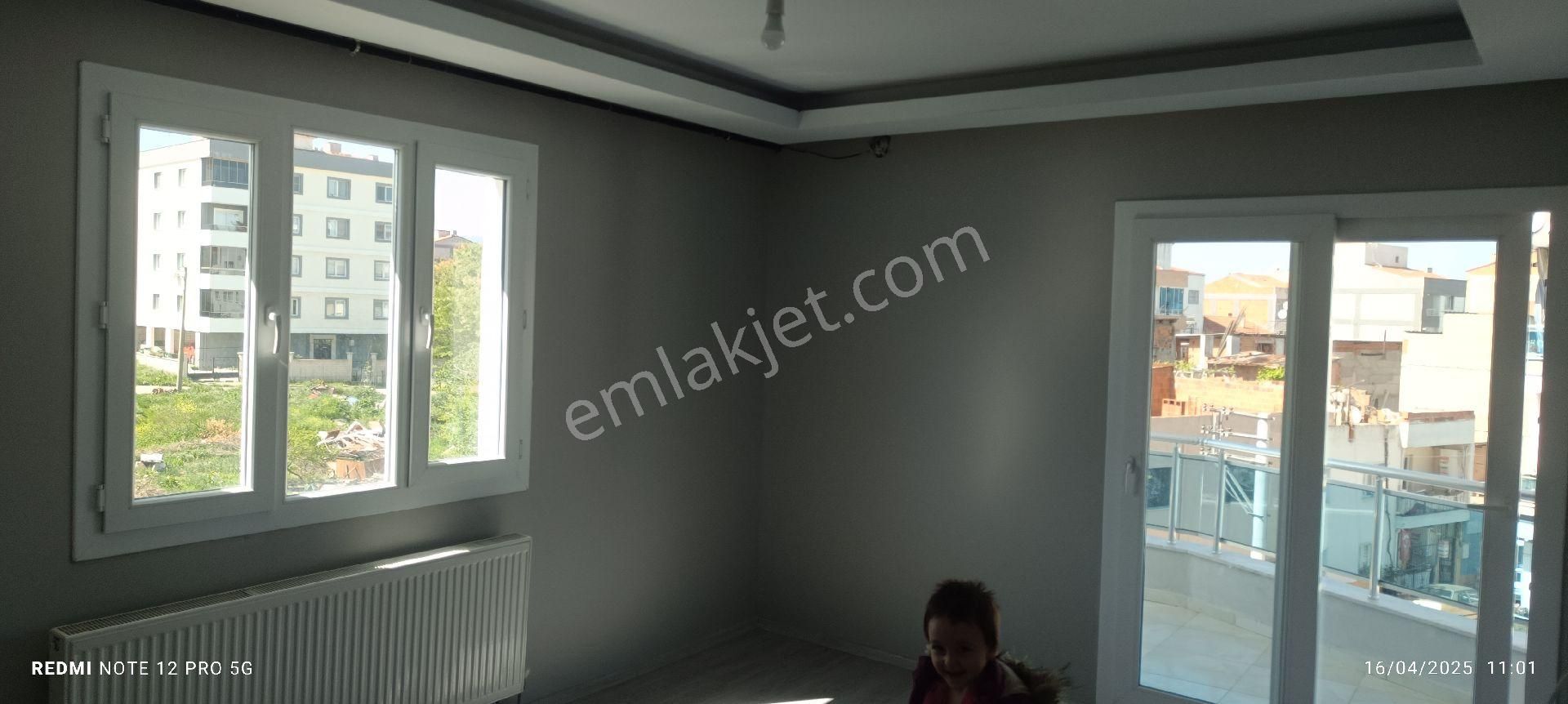 Sahibinden 3+1 Kiralık Daire
