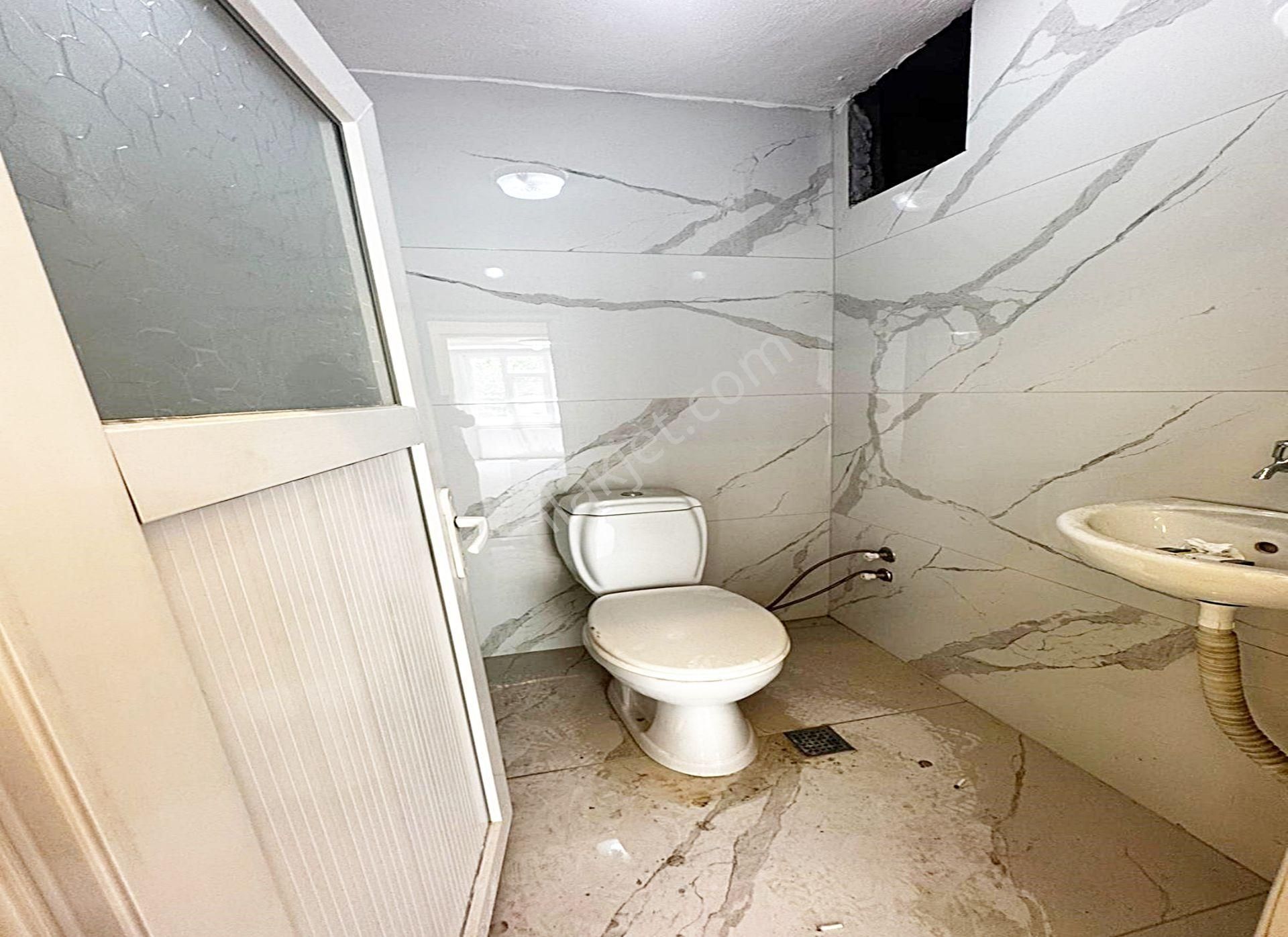 Metrobüse Yakın Lüks Yeni Bina Ferah 2+1 İskanlı Satılık Daire - Görsel 7