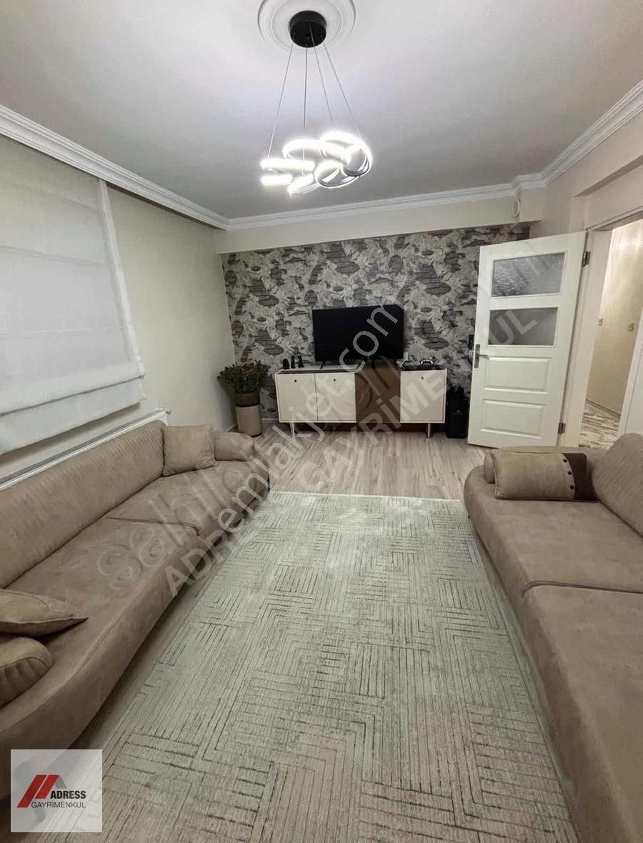 Milas Hacıabti Mah. Satılık 3+1 Daire - Görsel 16