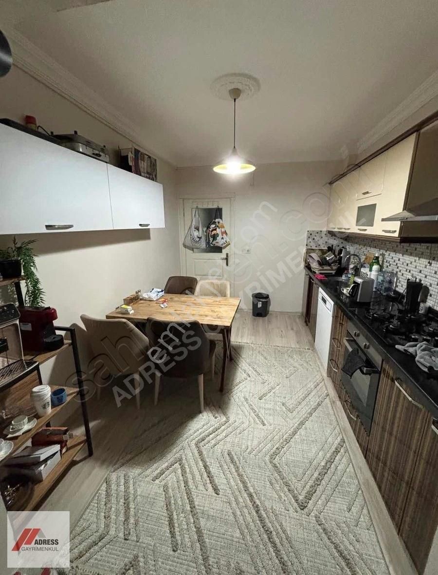 Milas Hacıabti Mah. Satılık 3+1 Daire - Görsel 7