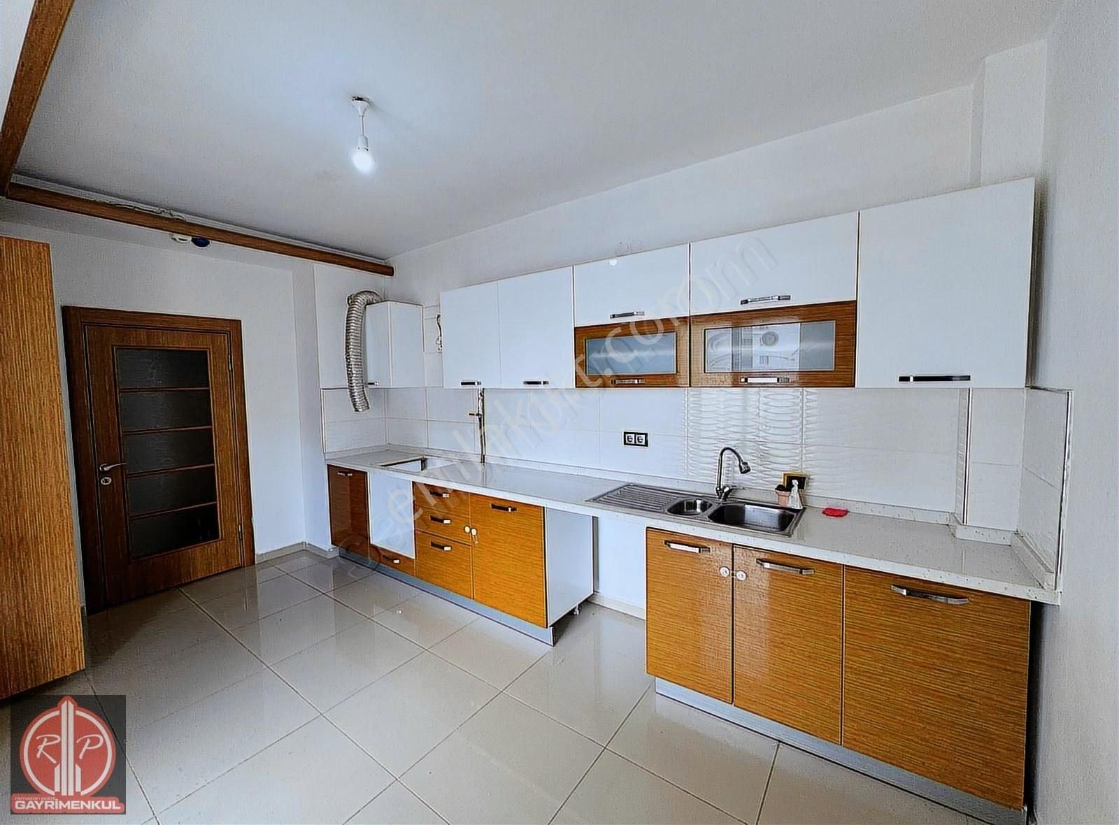 İldem 2 Suat Altın 3+1 175m2 Arakat Ultra Lüks Satılık Daire