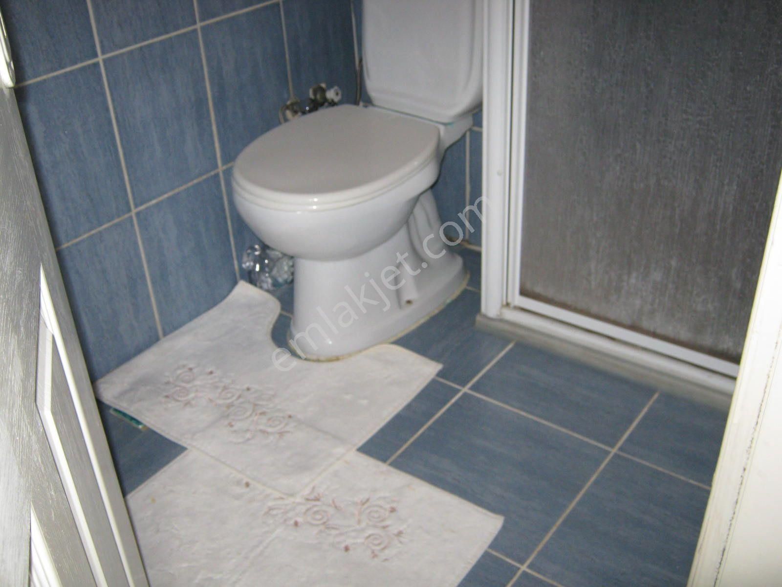 Bahçelievler Soğanlı Muhratlığı Yakını Satılık Deprem Sonrası 15 Yıllık Asansörlü 2+1 Kat.2 Satılık - Görsel 5