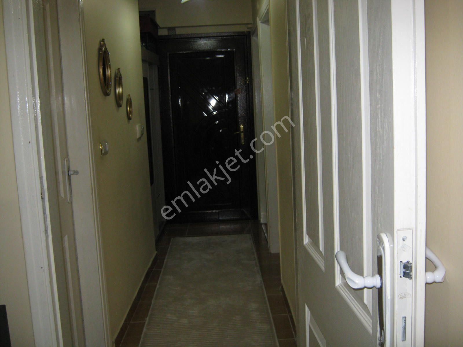 Bahçelievler Soğanlı Muhratlığı Yakını Satılık Deprem Sonrası 15 Yıllık Asansörlü 2+1 Kat.2 Satılık - Görsel 10