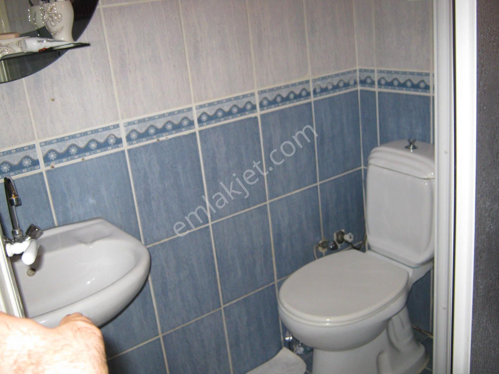 Bahçelievler Soğanlı Muhratlığı Yakını Satılık Deprem Sonrası 15 Yıllık Asansörlü 2+1 Kat.2 Satılık - Görsel 7