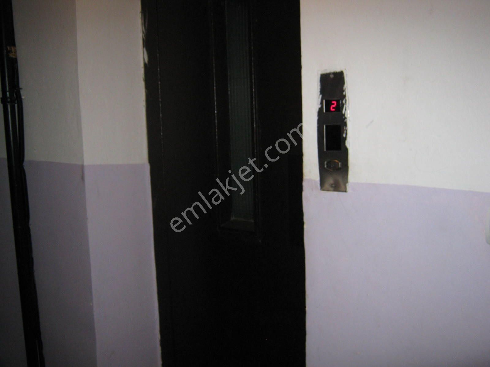 Bahçelievler Soğanlı Muhratlığı Yakını Satılık Deprem Sonrası 15 Yıllık Asansörlü 2+1 Kat.2 Satılık - Görsel 11