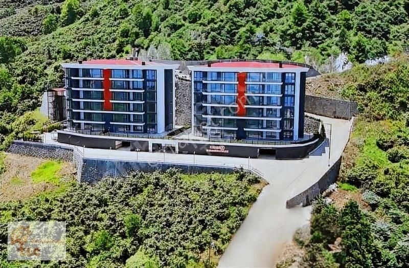 Tlc Gayrimenkul Farkıyla Rehber Buruncu Evlerinde Satılık Daire