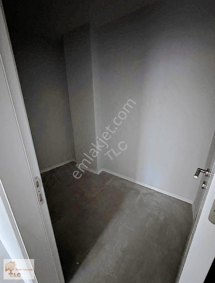 Tlc Gayrimenkul Farkıyla Eriklimanda 1+1 Kiralık Daire