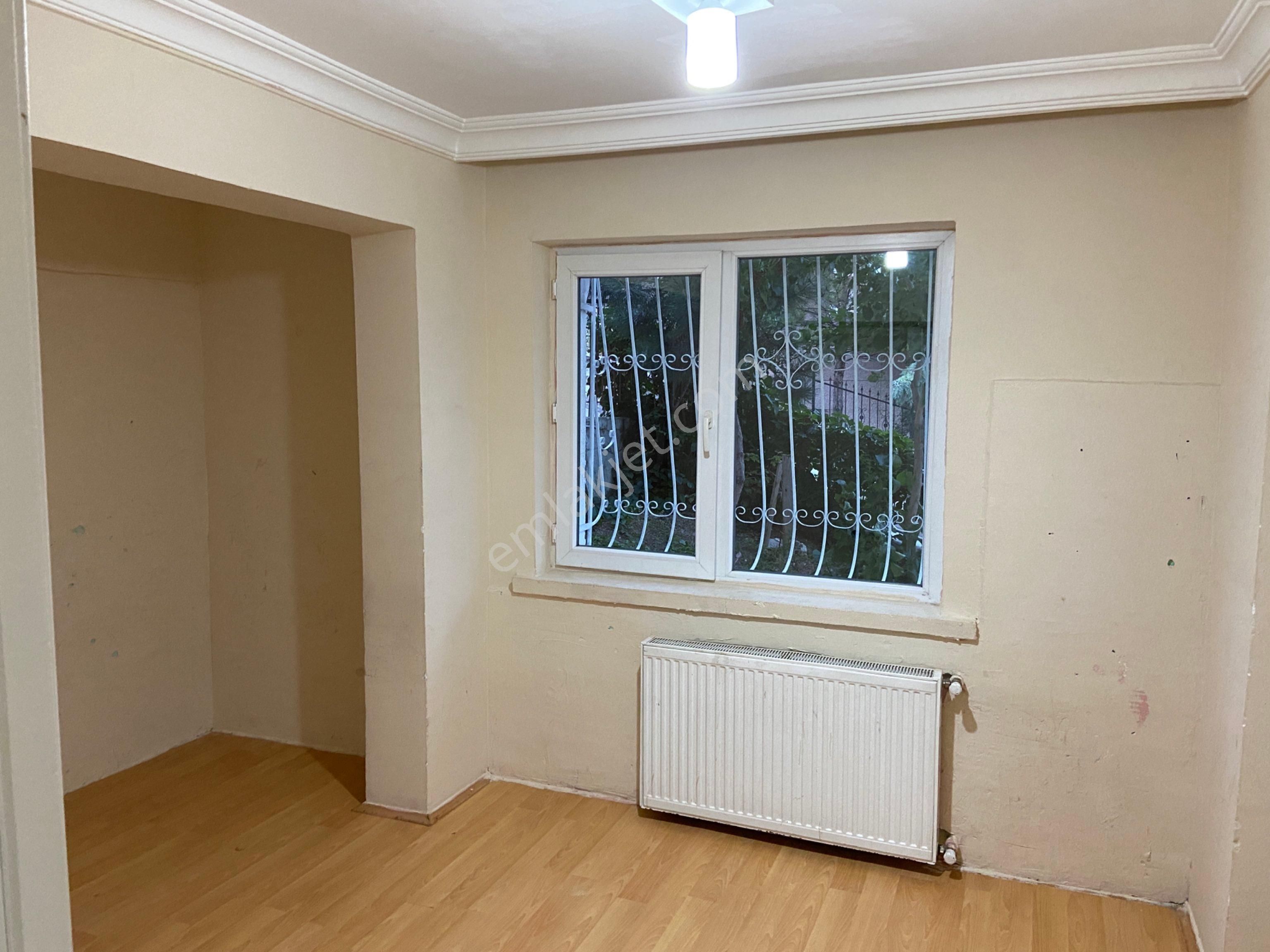 Hastaneler Okullar Marketler Caddeler Metro Ulaşım - Görsel 8