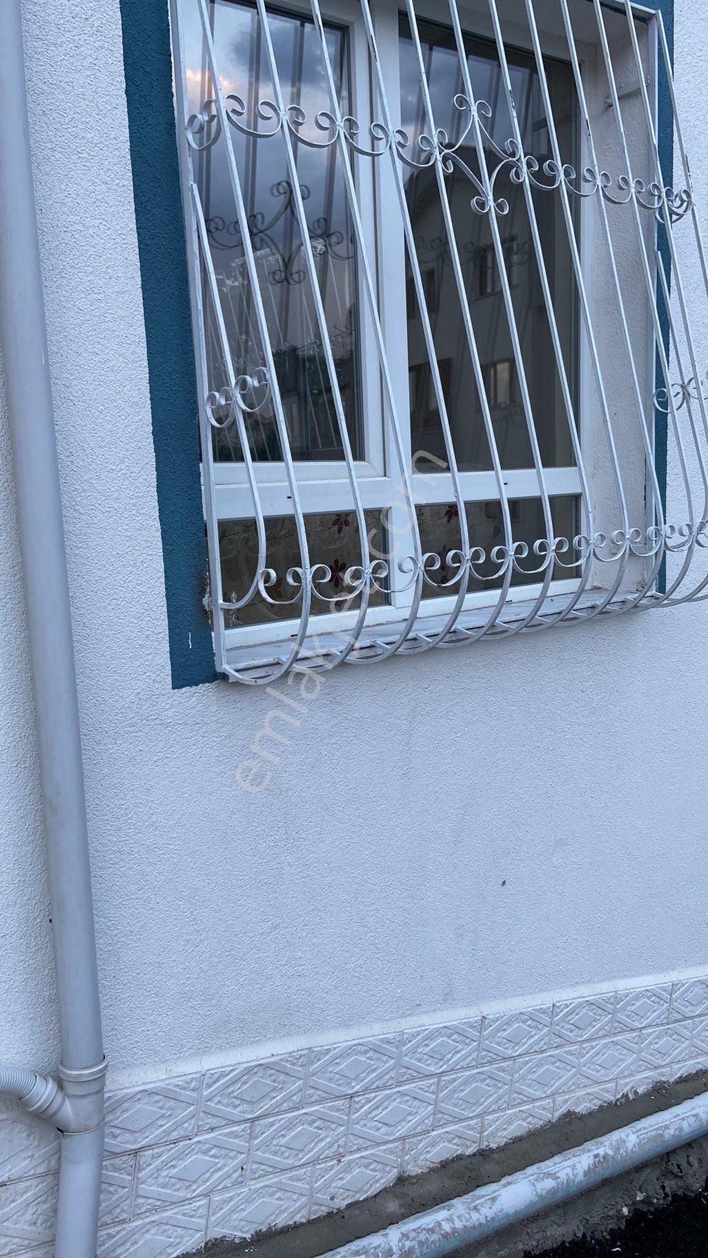 Hastaneler Okullar Marketler Caddeler Metro Ulaşım - Görsel 2