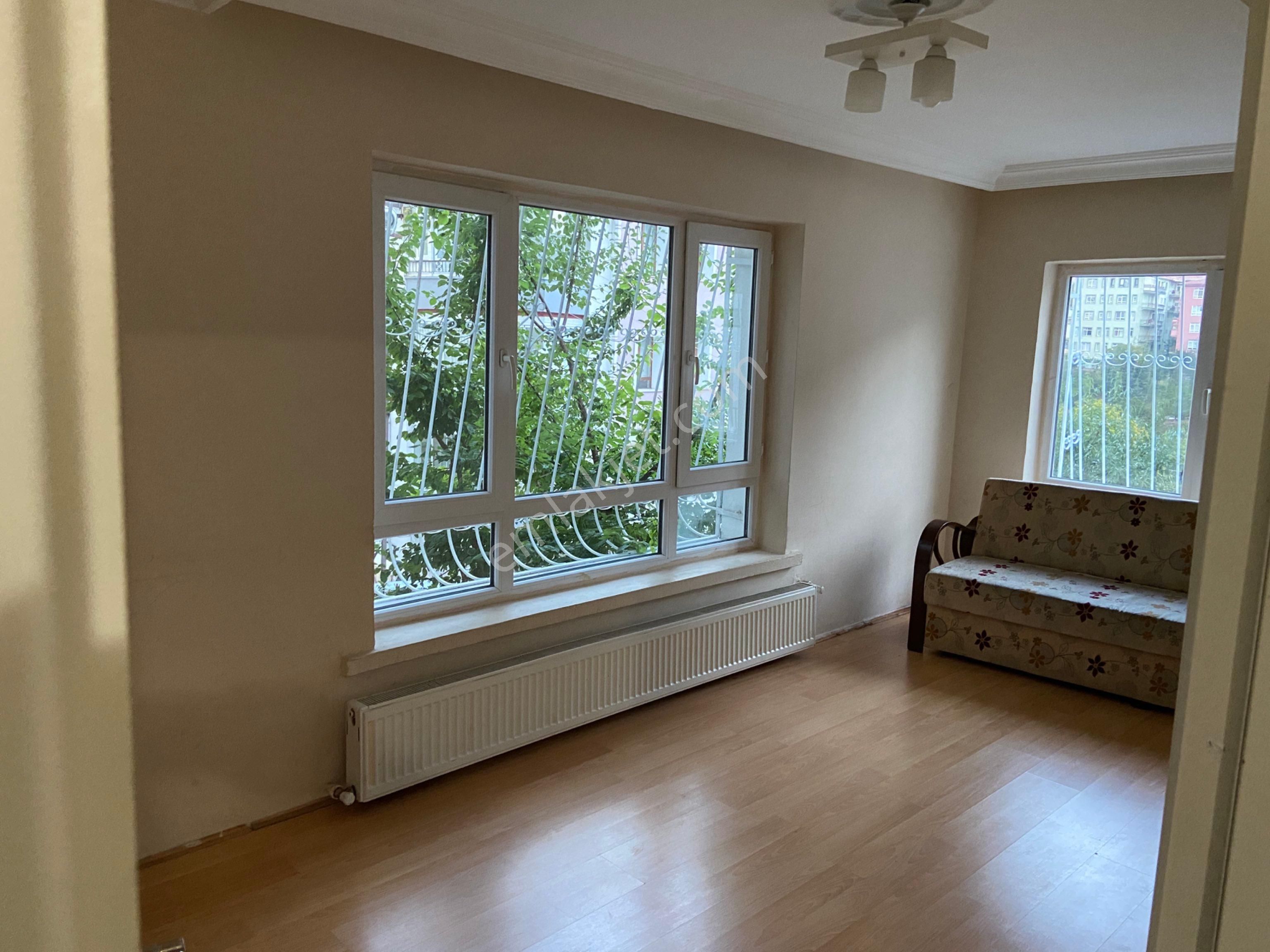 Hastaneler Okullar Marketler Caddeler Metro Ulaşım - Görsel 9