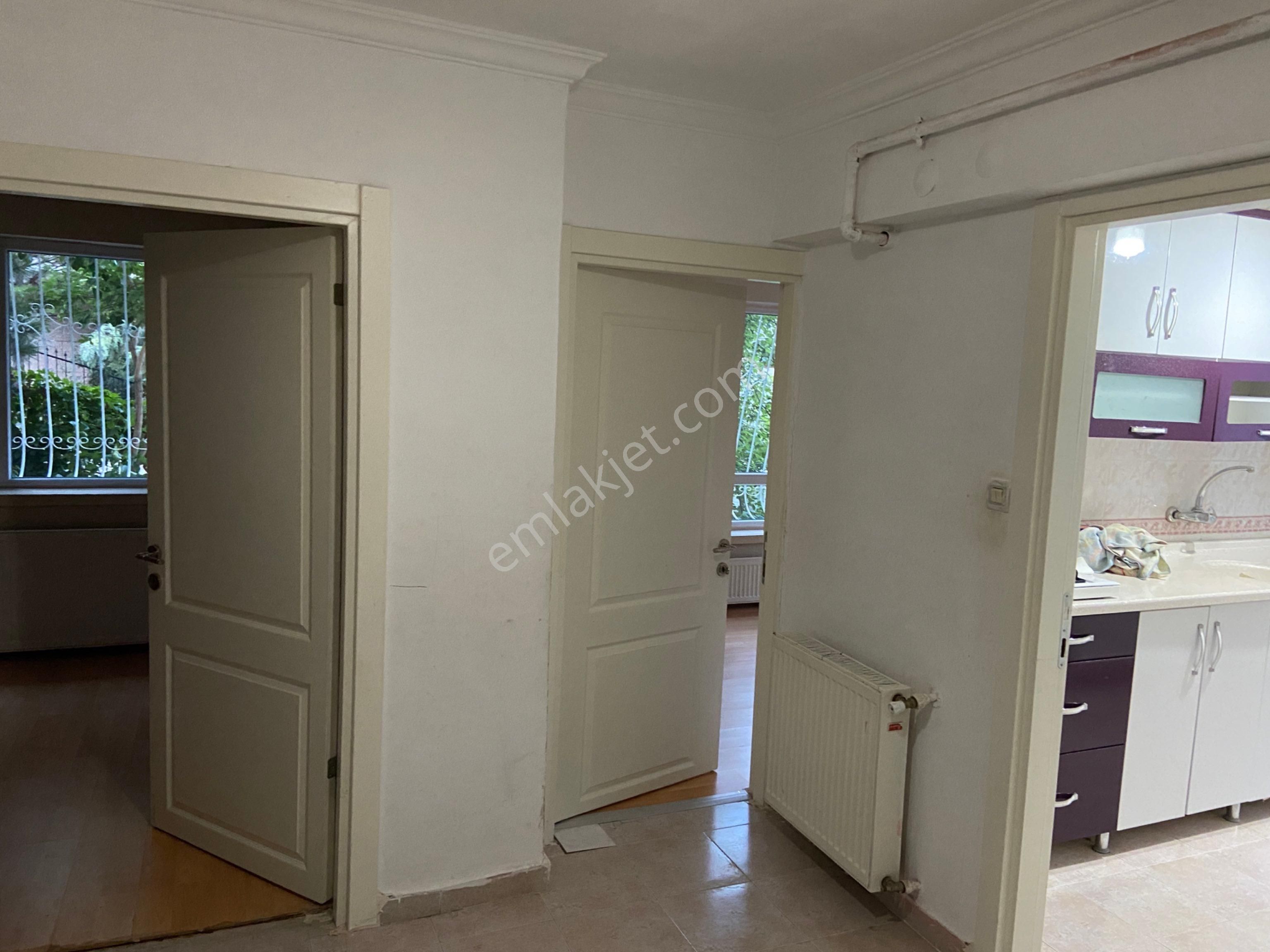 Hastaneler Okullar Marketler Caddeler Metro Ulaşım - Görsel 10