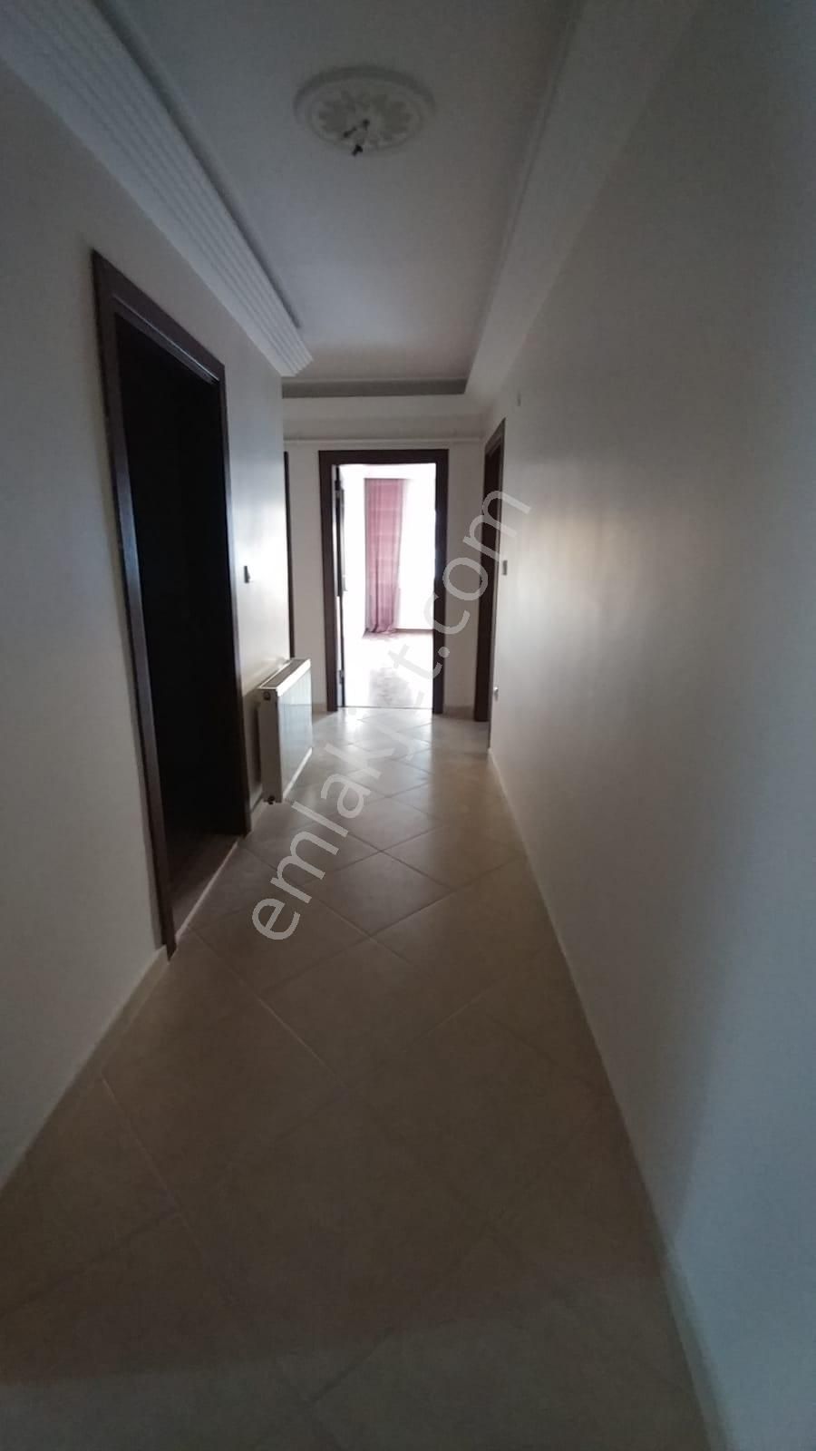 Kavacık Kaptanlar'da 150m2 Eşyalı Temiz Daire - Görsel 21