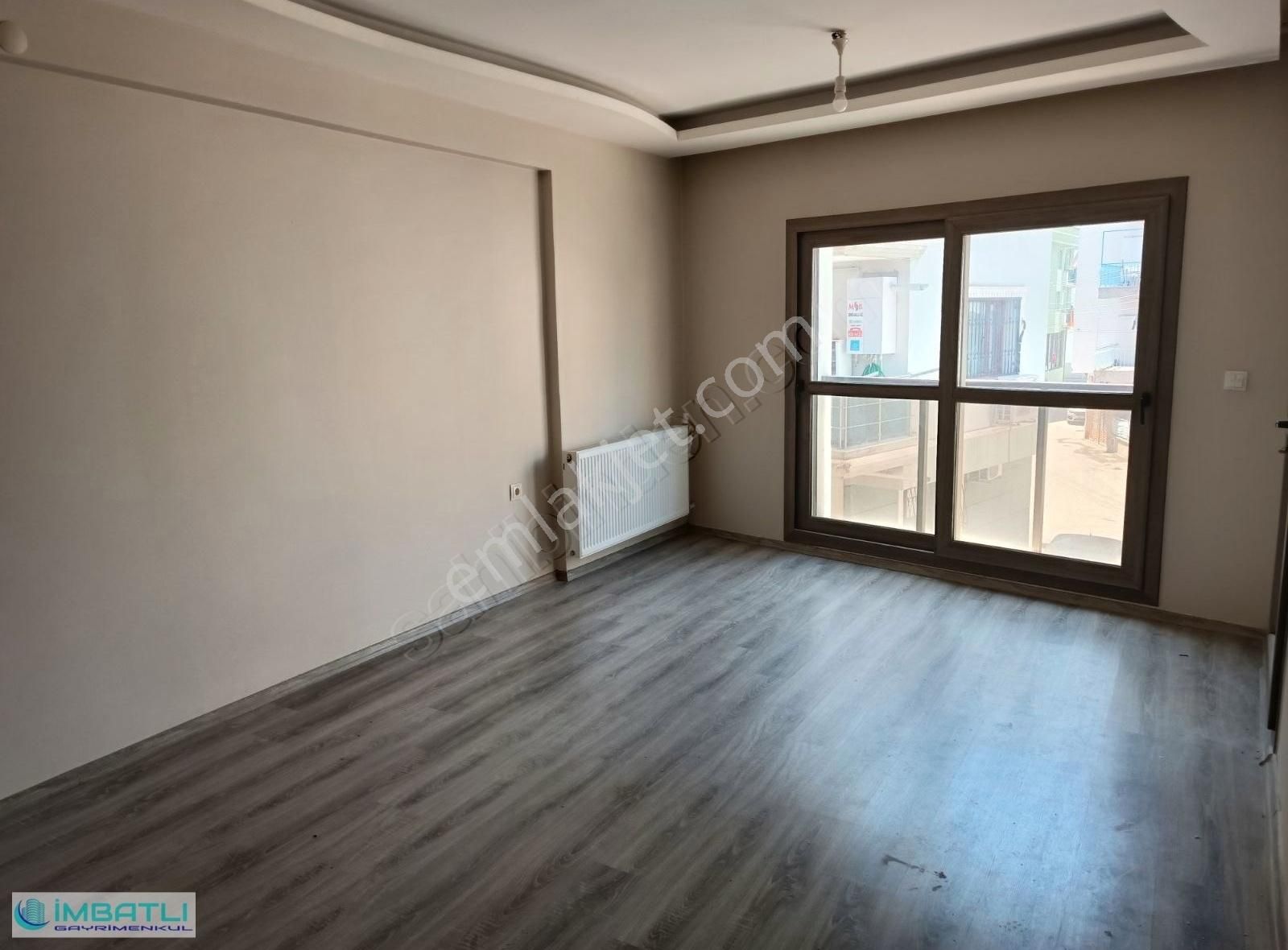 Yeni Girne Caddesi Yakını 2+1 Kiralık Daire