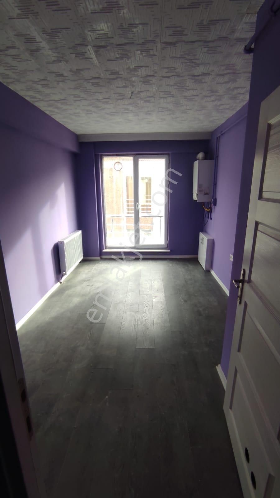 Century 21 Vizyon’dan Anadolu Üniversitesine Yakın 1+1 Kiralık Daire