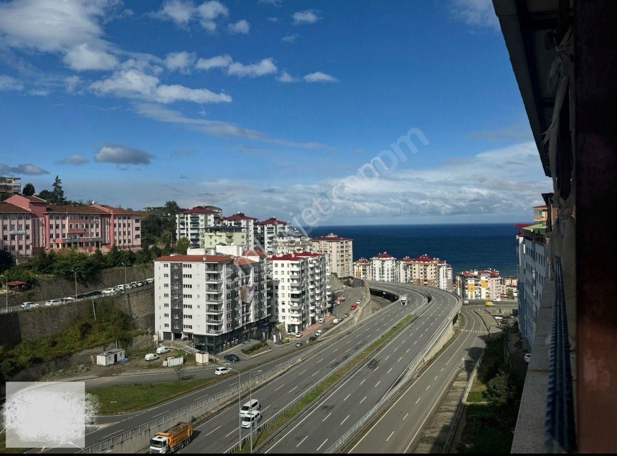 Şah Gruptan Acil Satılık Dublex 6+2 Daire