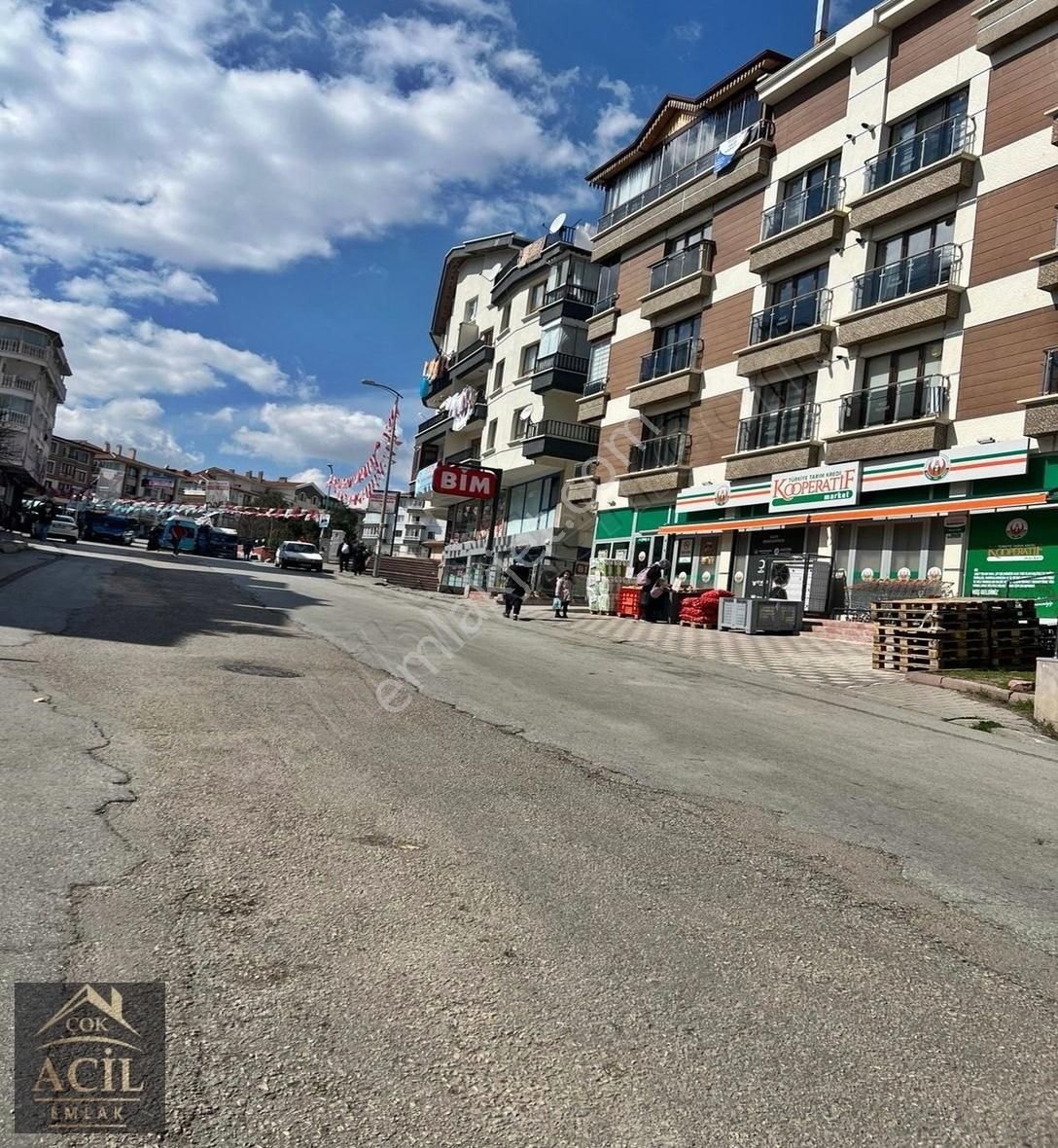 Çok Acil'den Benimde Bir Yatırımım Olsun Diyenlere Özel,kiracılı