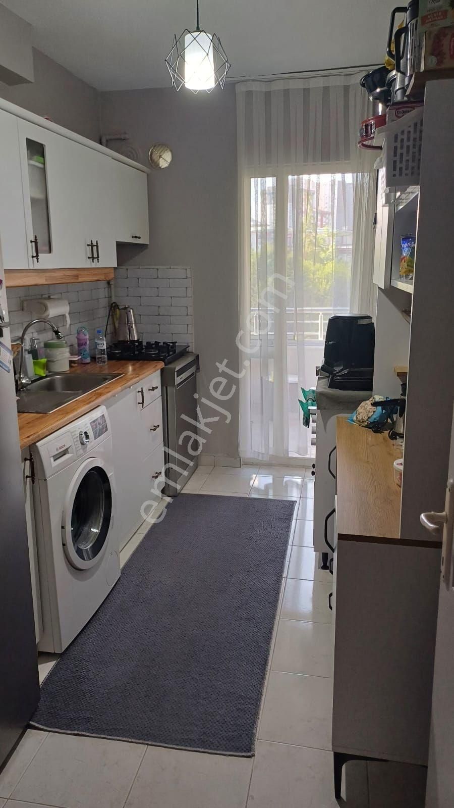 Atakent 3.etap 513 Ada Net 68m2 Arenapark Avm 2+1 Kiralık Daire