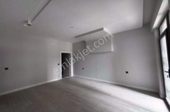 Sivas Satılık Daire Eğriköprü Mah. 4+1 160m2 5. Kat