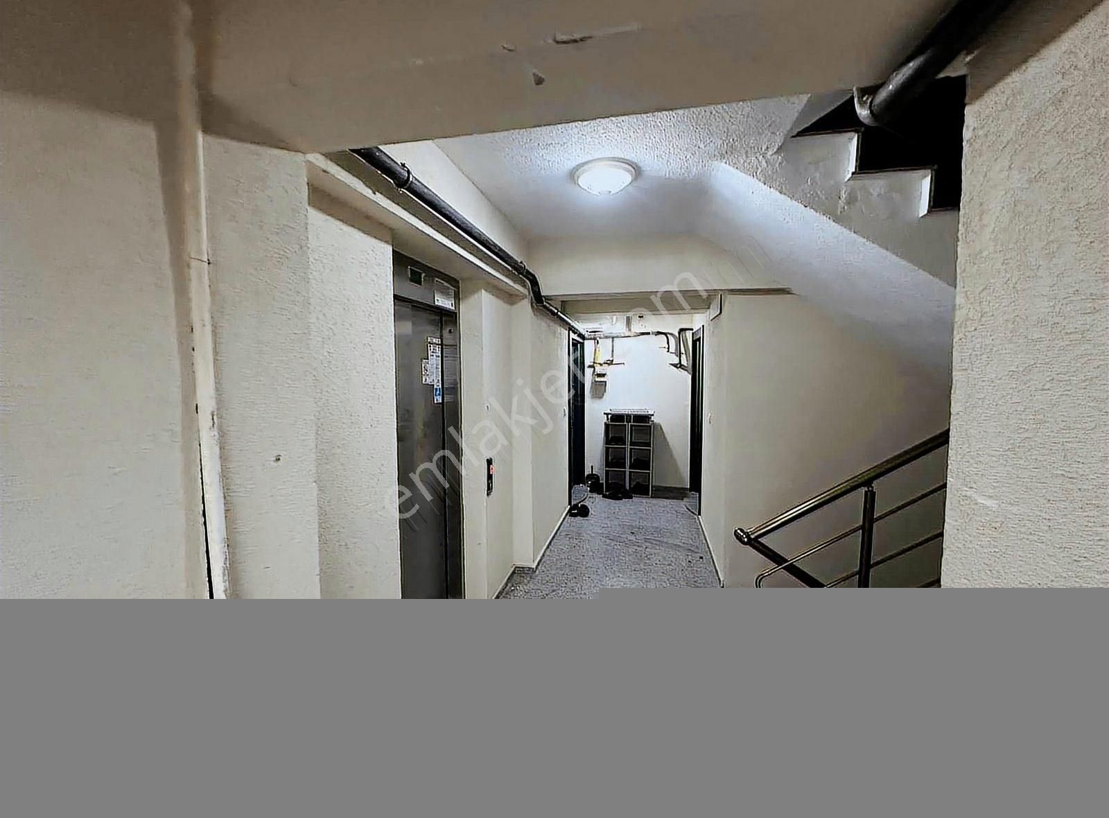 **toprak Gyd'den Bağlık Mah. 3+1 130m2 Sıfır Lüx Daire**