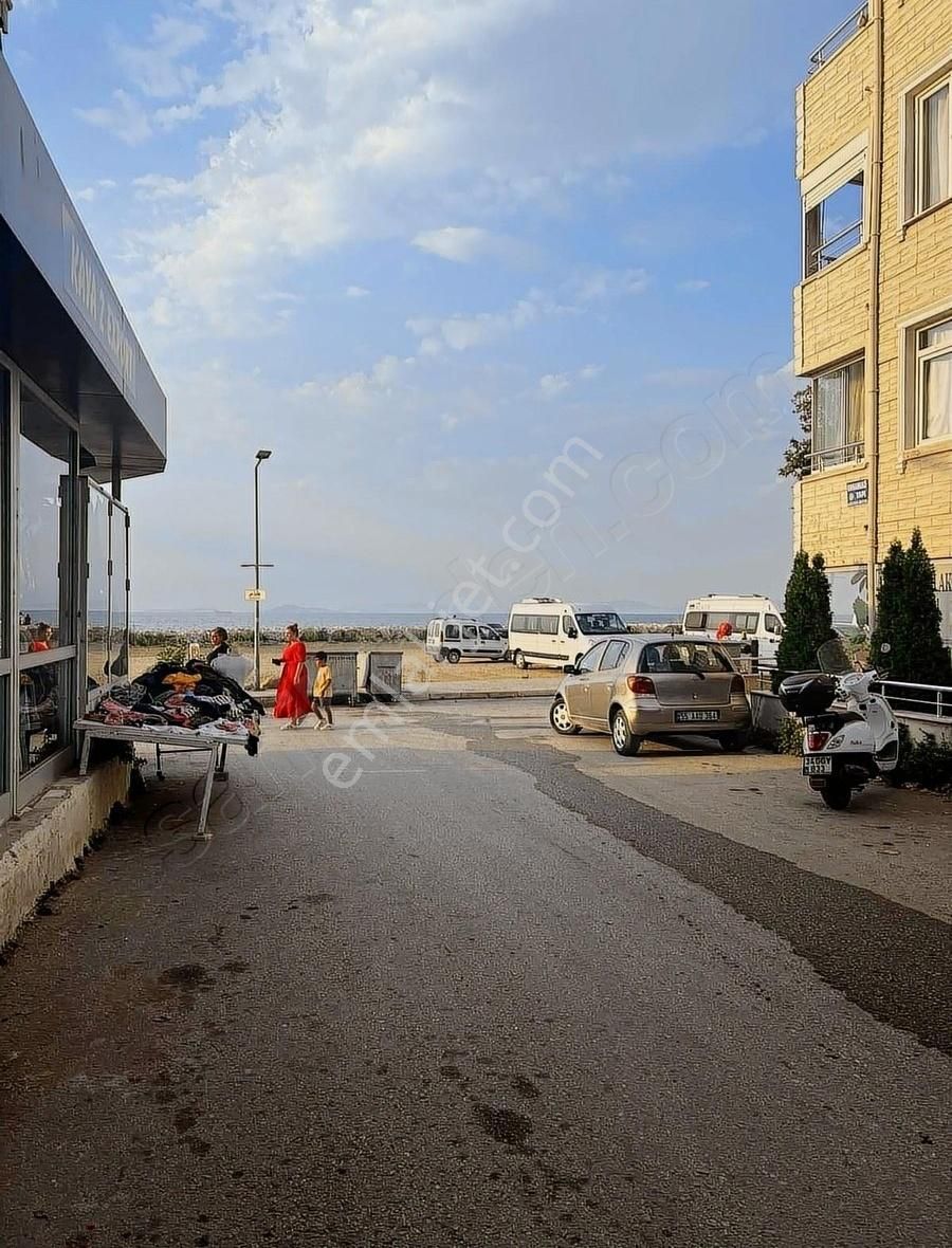 Merkez De Fırsat Dükkan