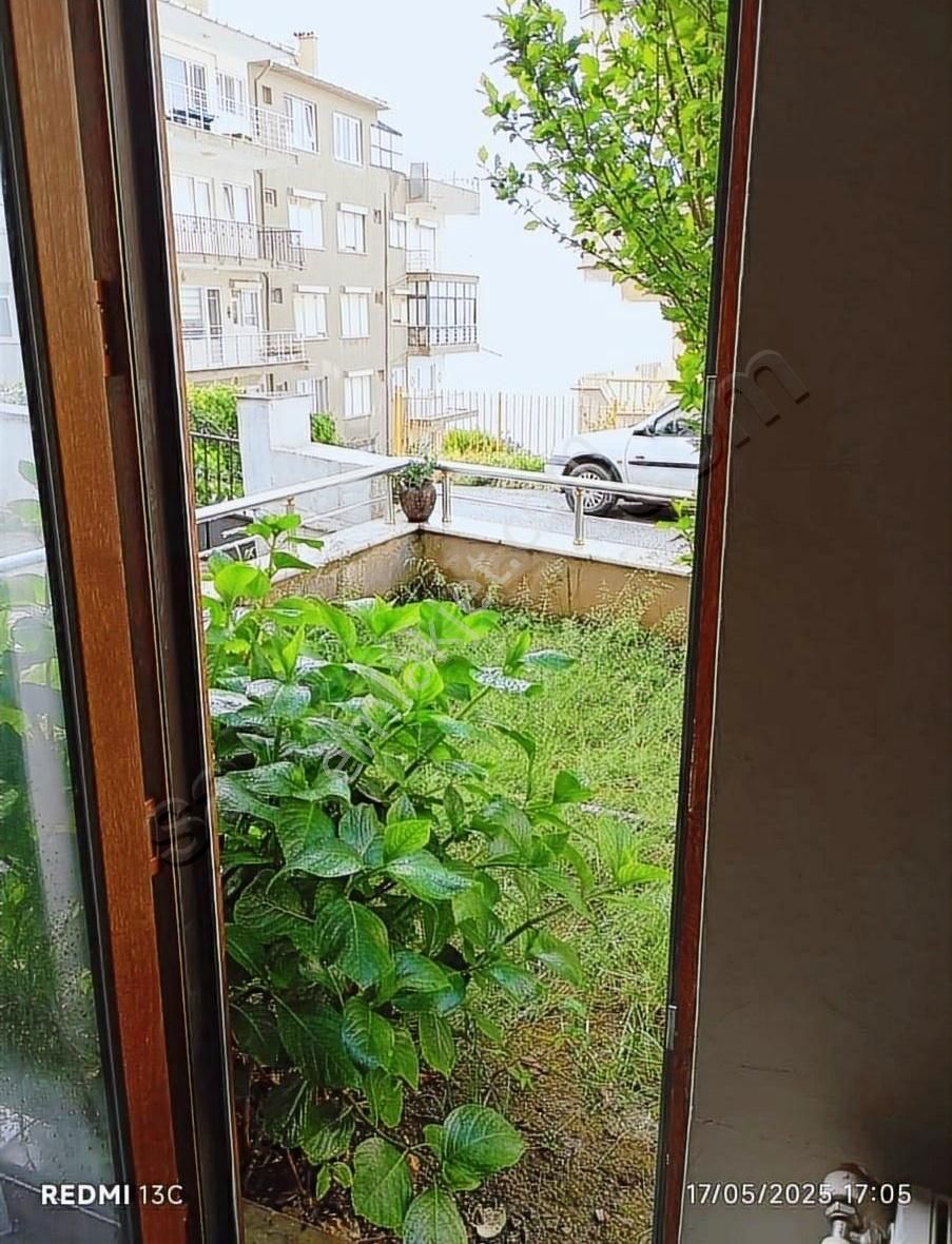 Bahçe Katlı 3+1 Daire - Görsel 12