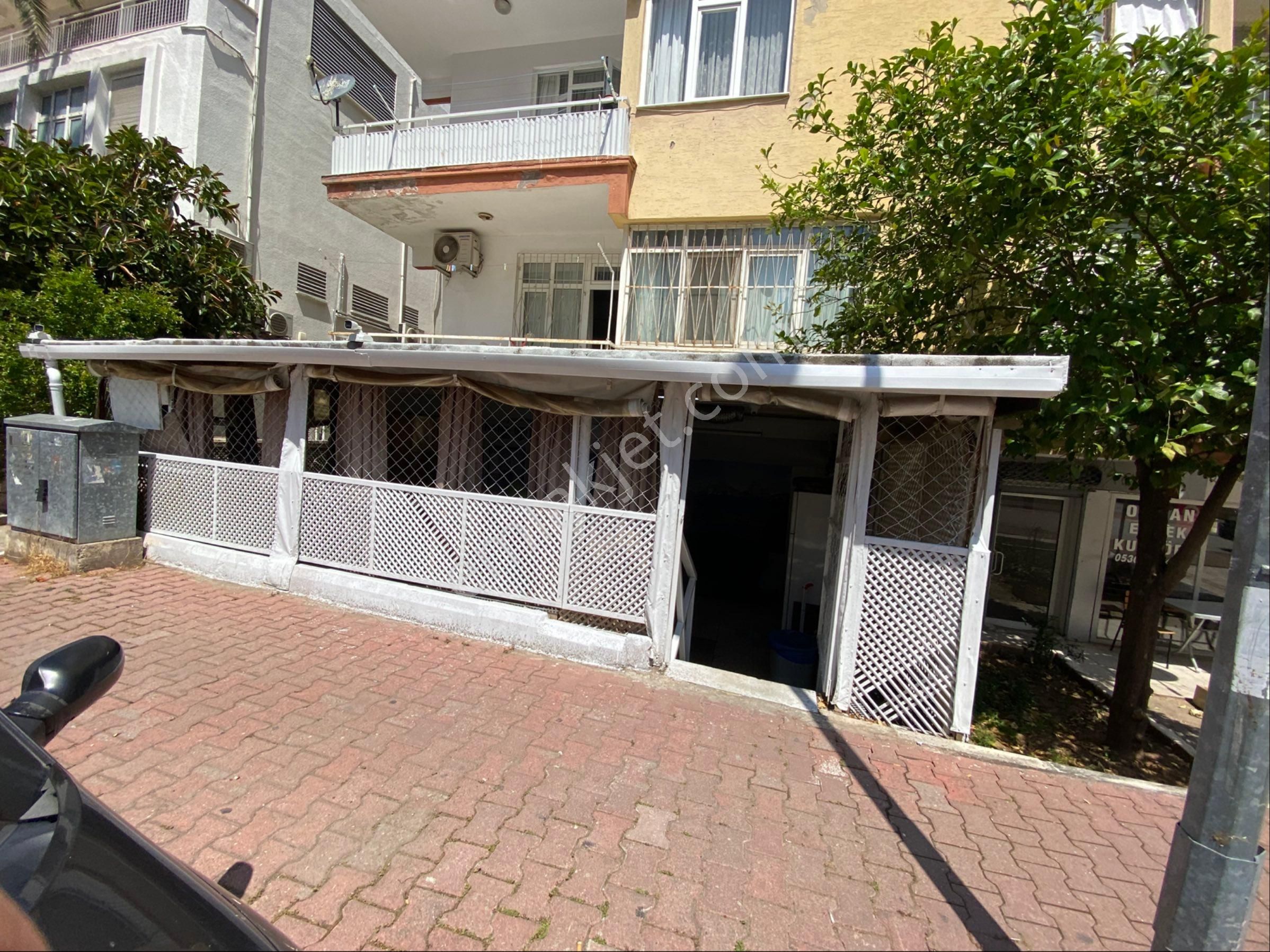 Altındağ Mah.de 2 Dükkan Yan Yana 60 M2 3.000.000tl.ye Satılık