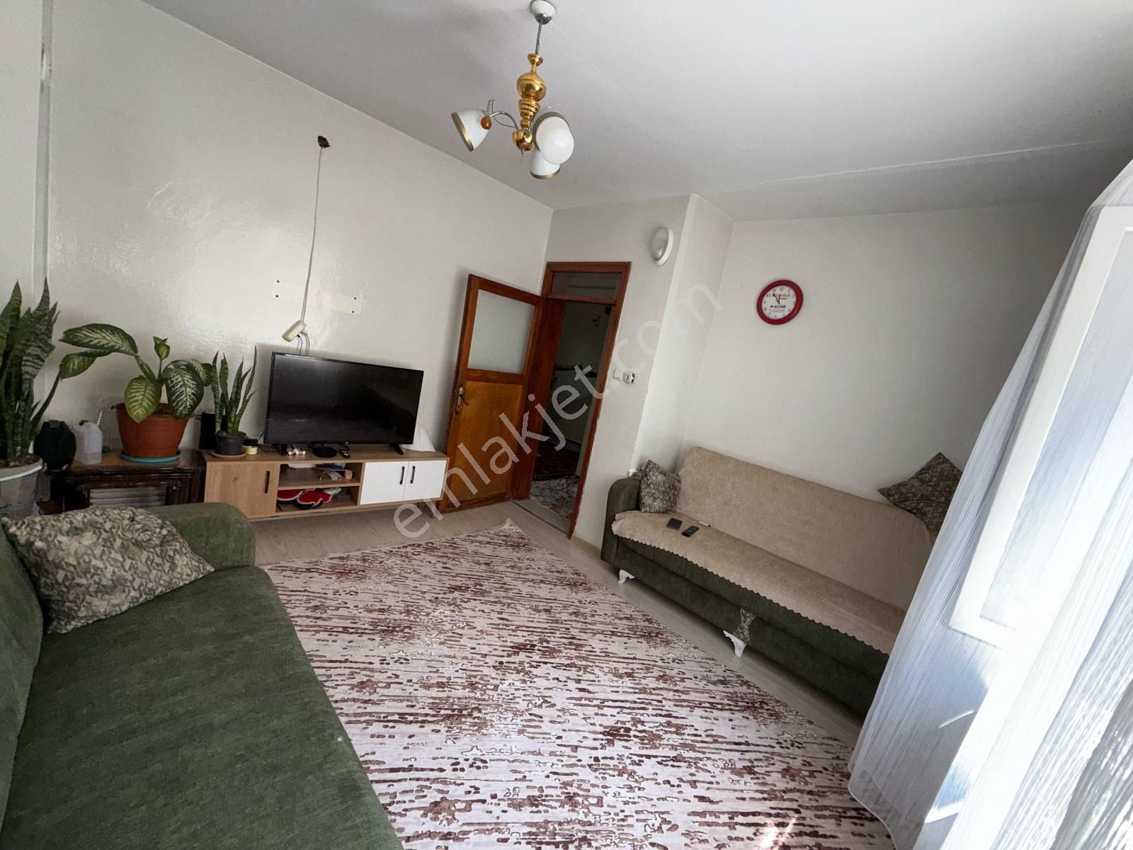 İstiklal Mahallesi 2+1 Müstakil Ev - Görsel 5