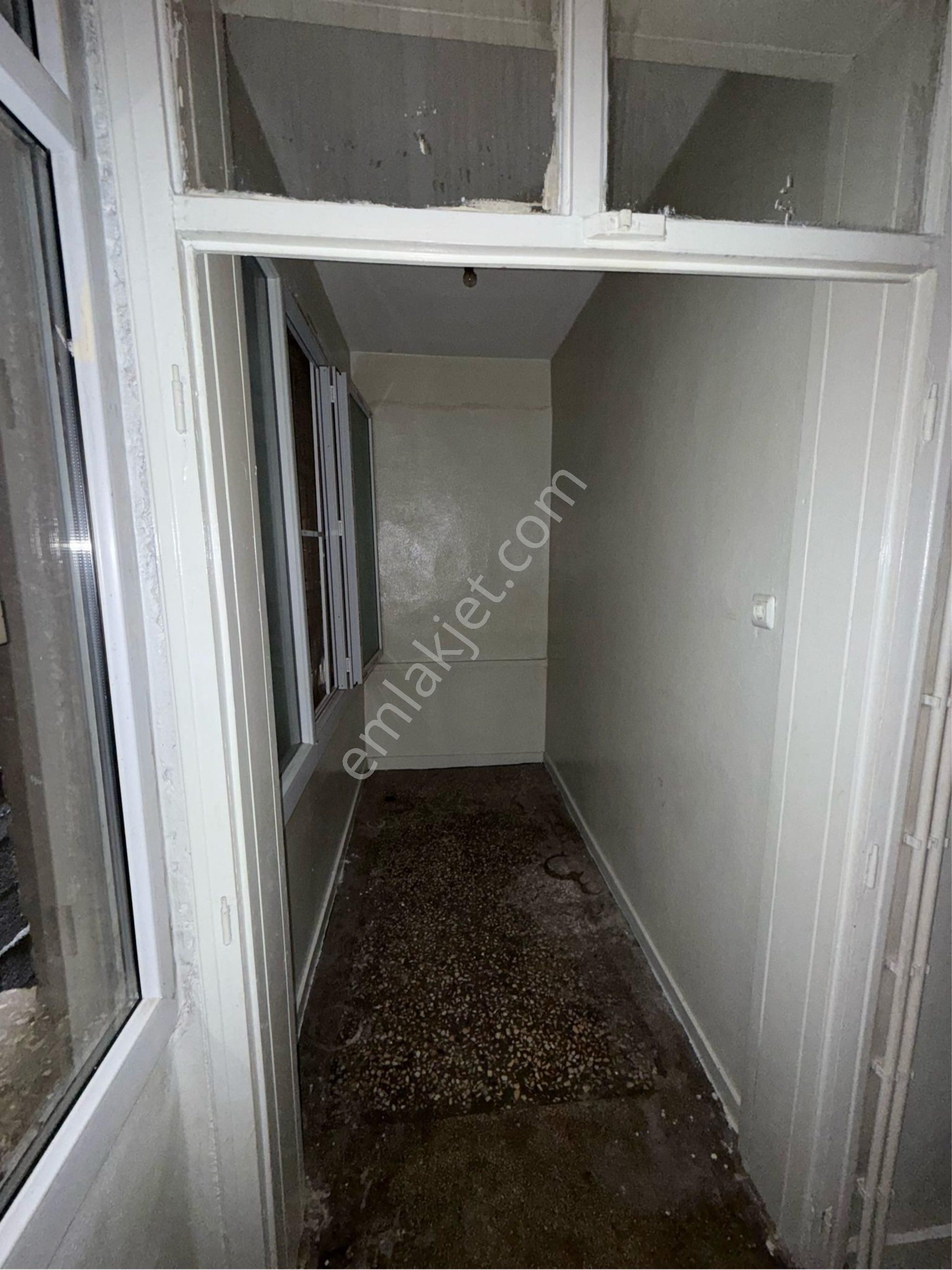 İstiklal Mahallesi 2+1 Müstakil Ev - Görsel 20