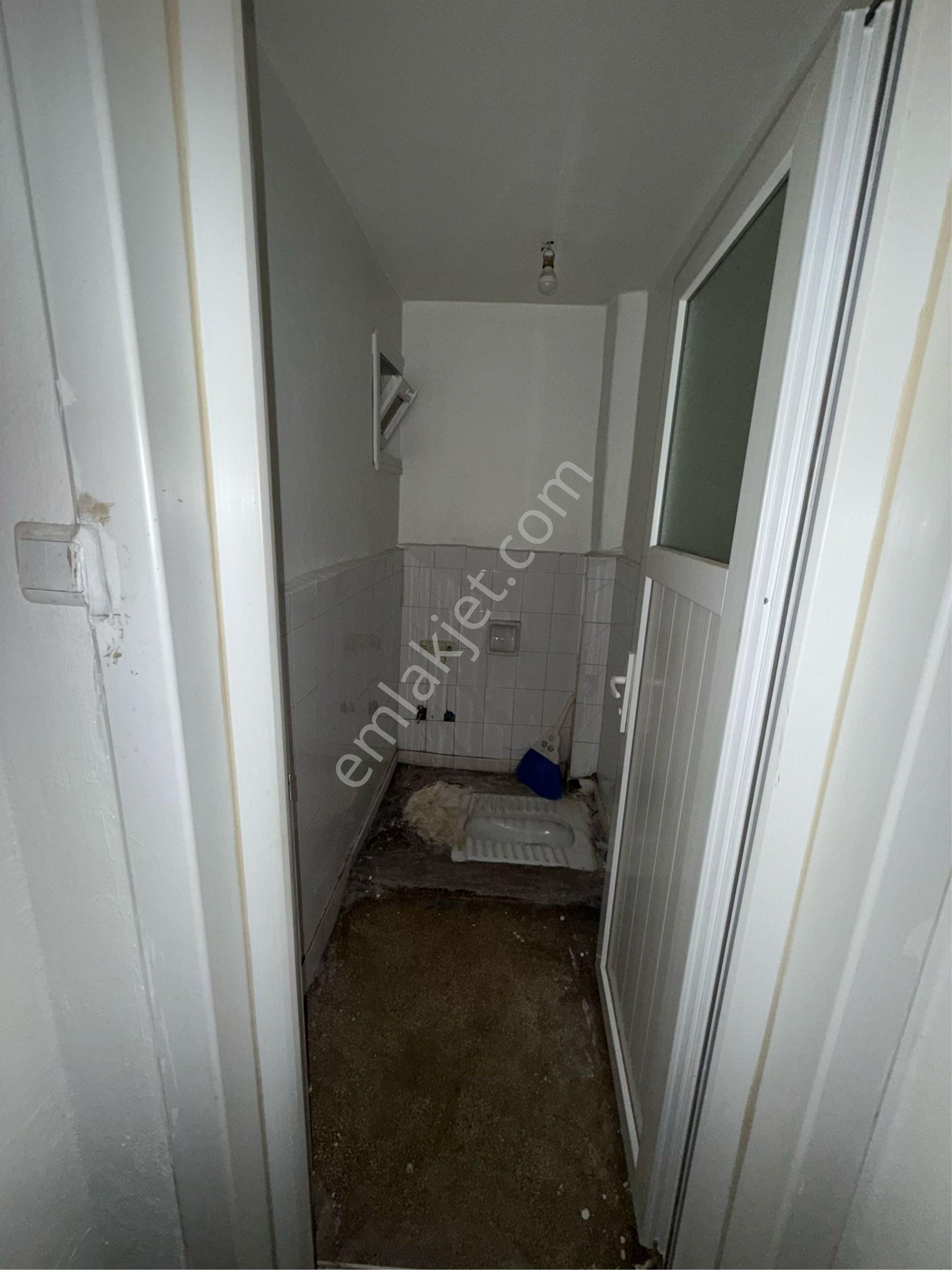 İstiklal Mahallesi 2+1 Müstakil Ev - Görsel 19