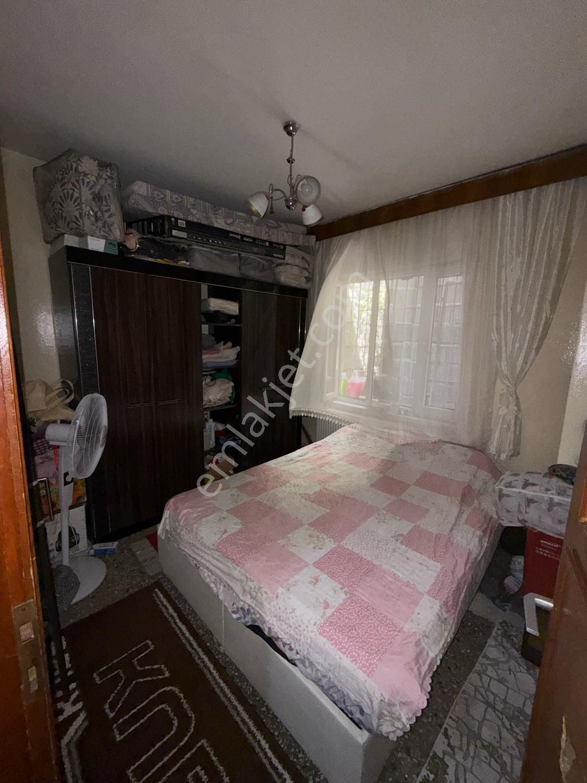 İstiklal Mahallesi 2+1 Müstakil Ev - Görsel 10