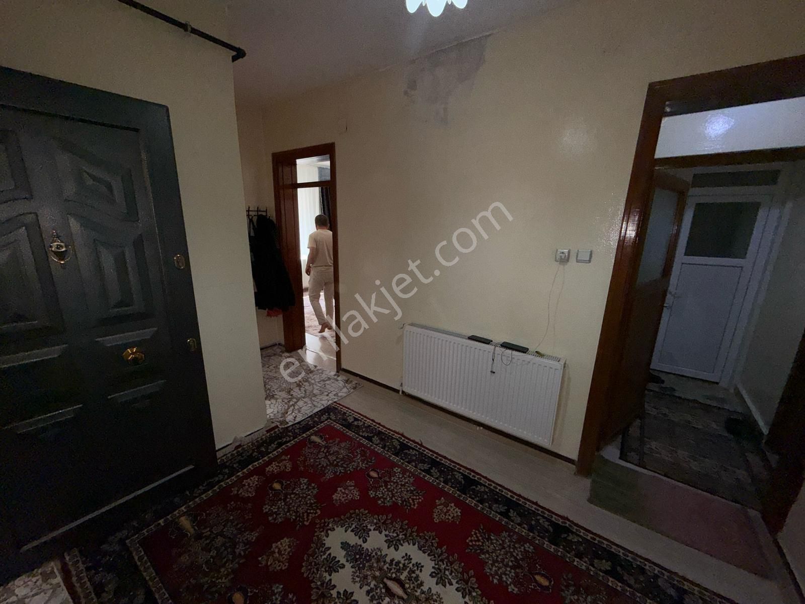 İstiklal Mahallesi 2+1 Müstakil Ev - Görsel 6