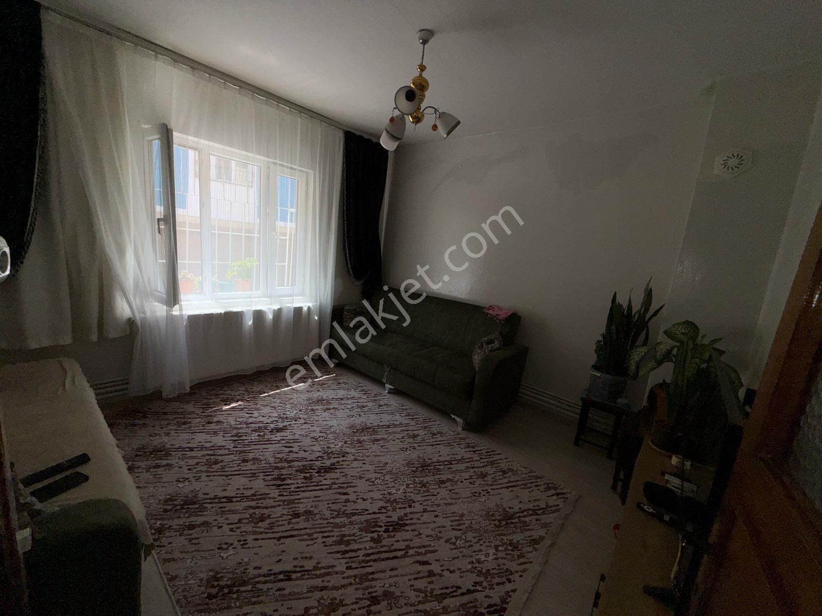 İstiklal Mahallesi 2+1 Müstakil Ev - Görsel 4