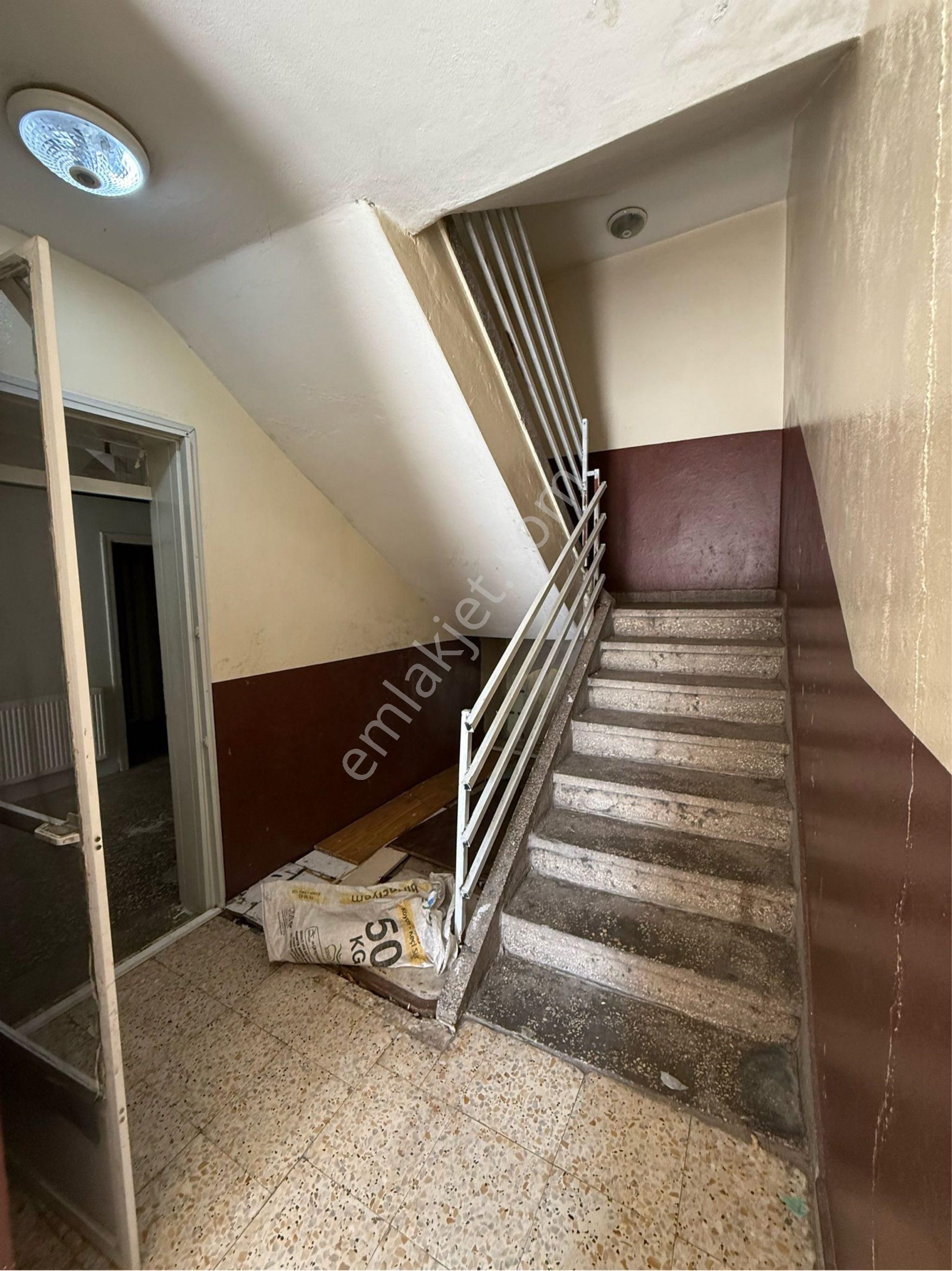 İstiklal Mahallesi 2+1 Müstakil Ev - Görsel 22