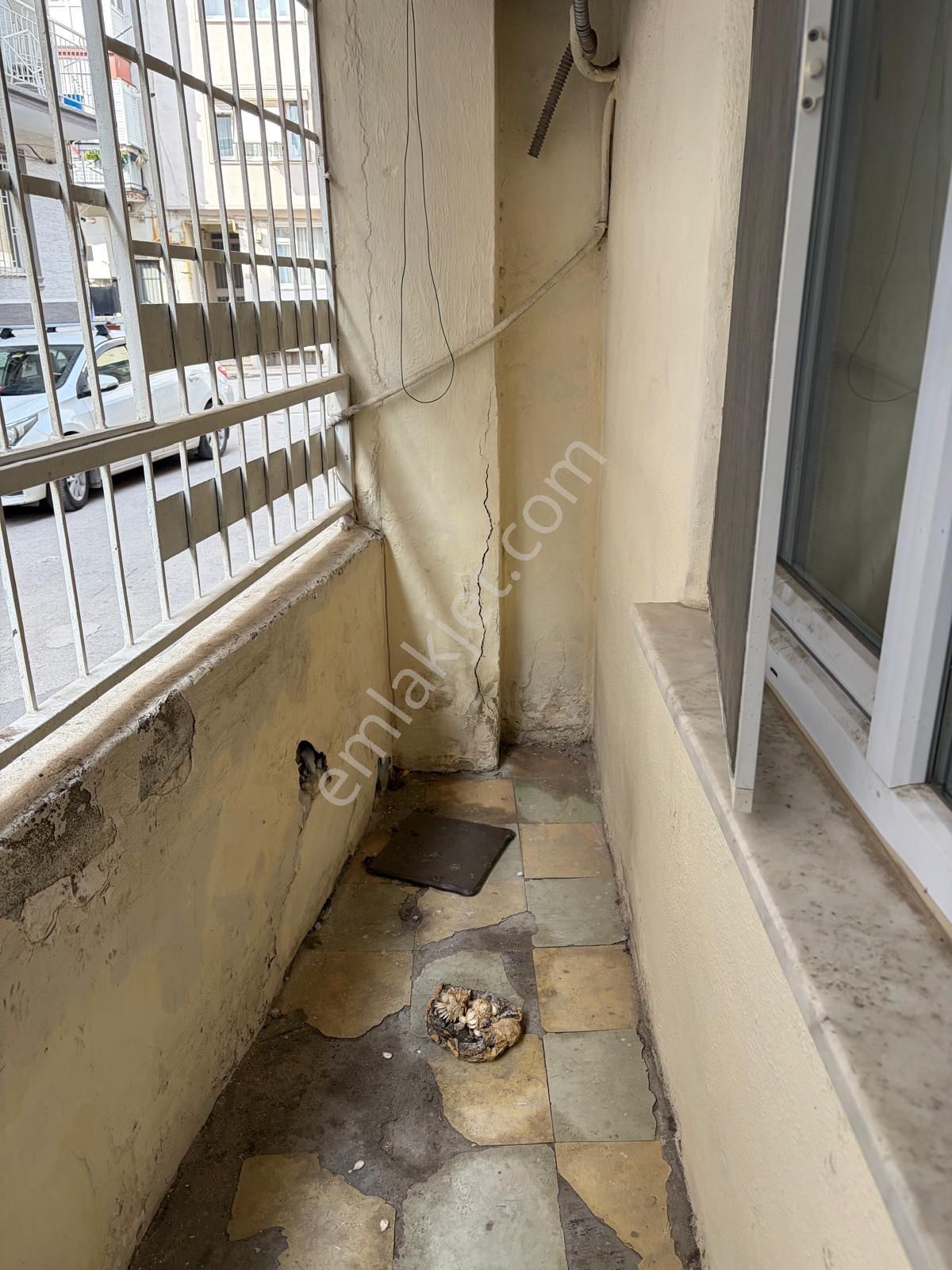 Eşyalı Kiralık Daire Enes Emlaktan - Görsel 10