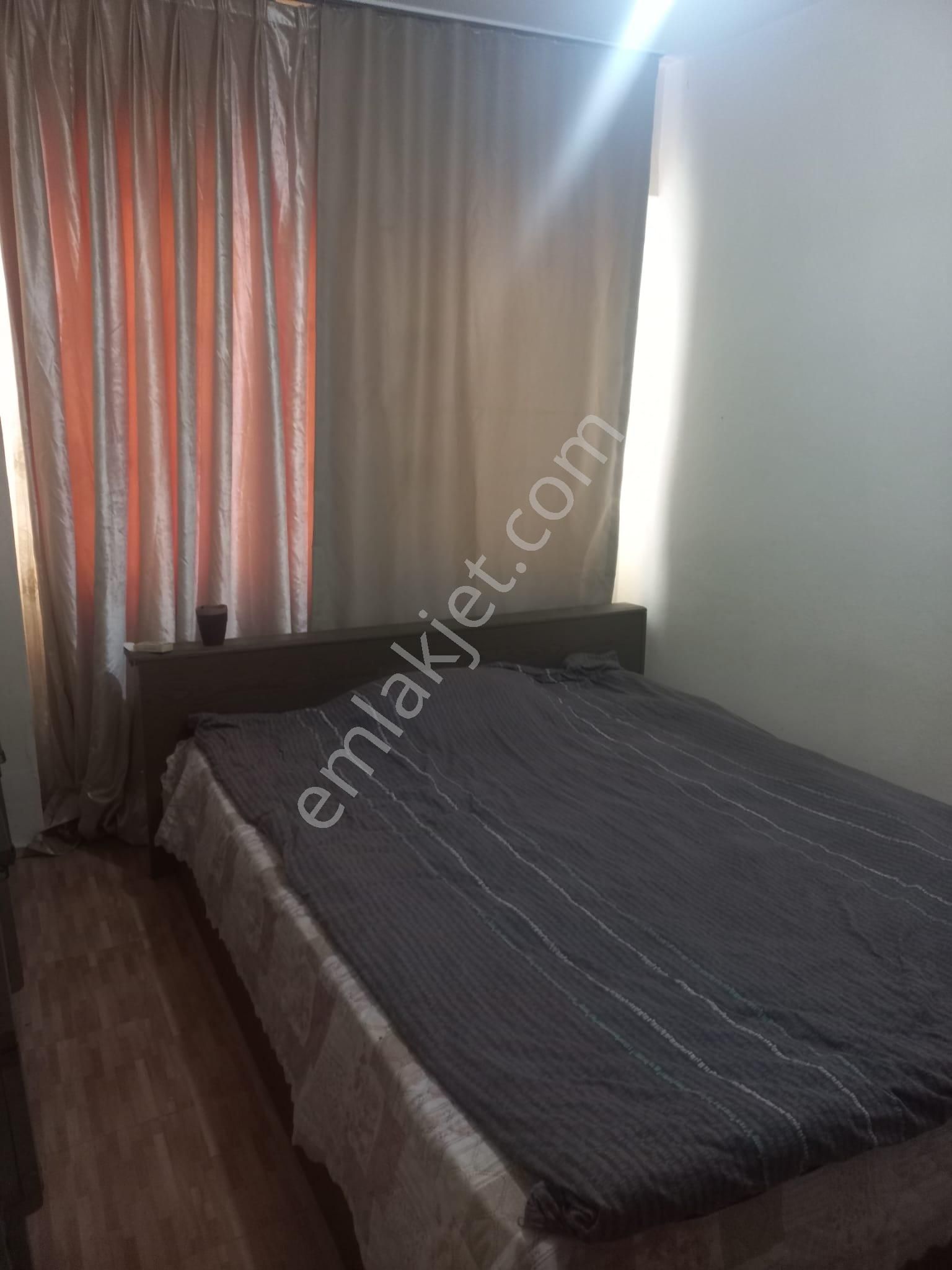 Eşyalı Kiralık Daire Enes Emlaktan - Görsel 5
