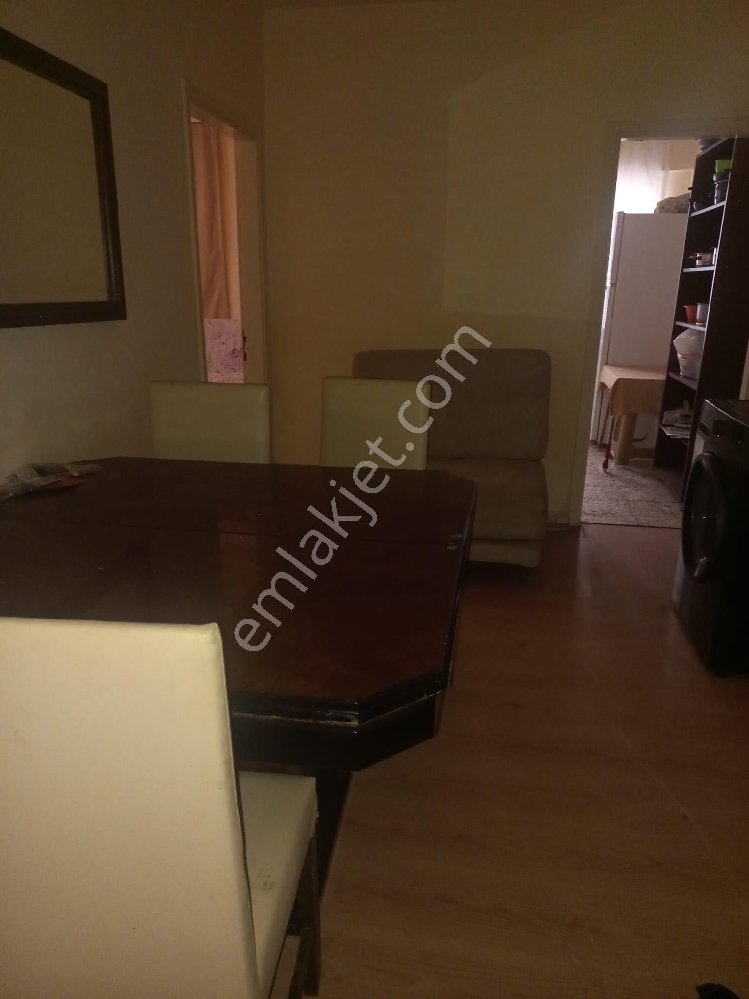 Eşyalı Kiralık Daire Enes Emlaktan - Görsel 2