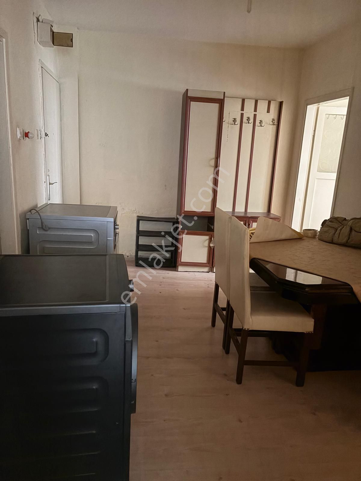 Eşyalı Kiralık Daire Enes Emlaktan - Görsel 19
