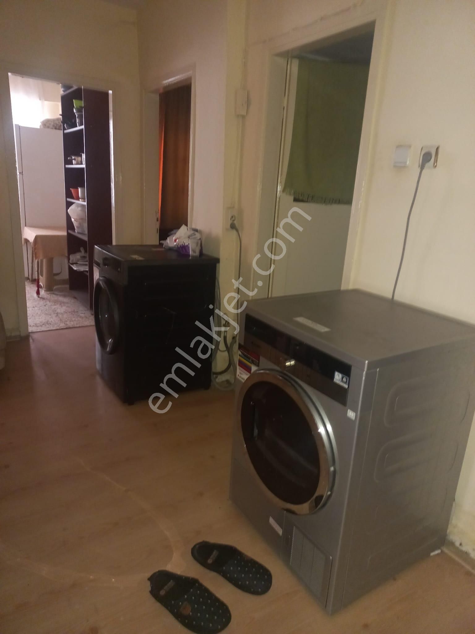 Eşyalı Kiralık Daire Enes Emlaktan - Görsel 7
