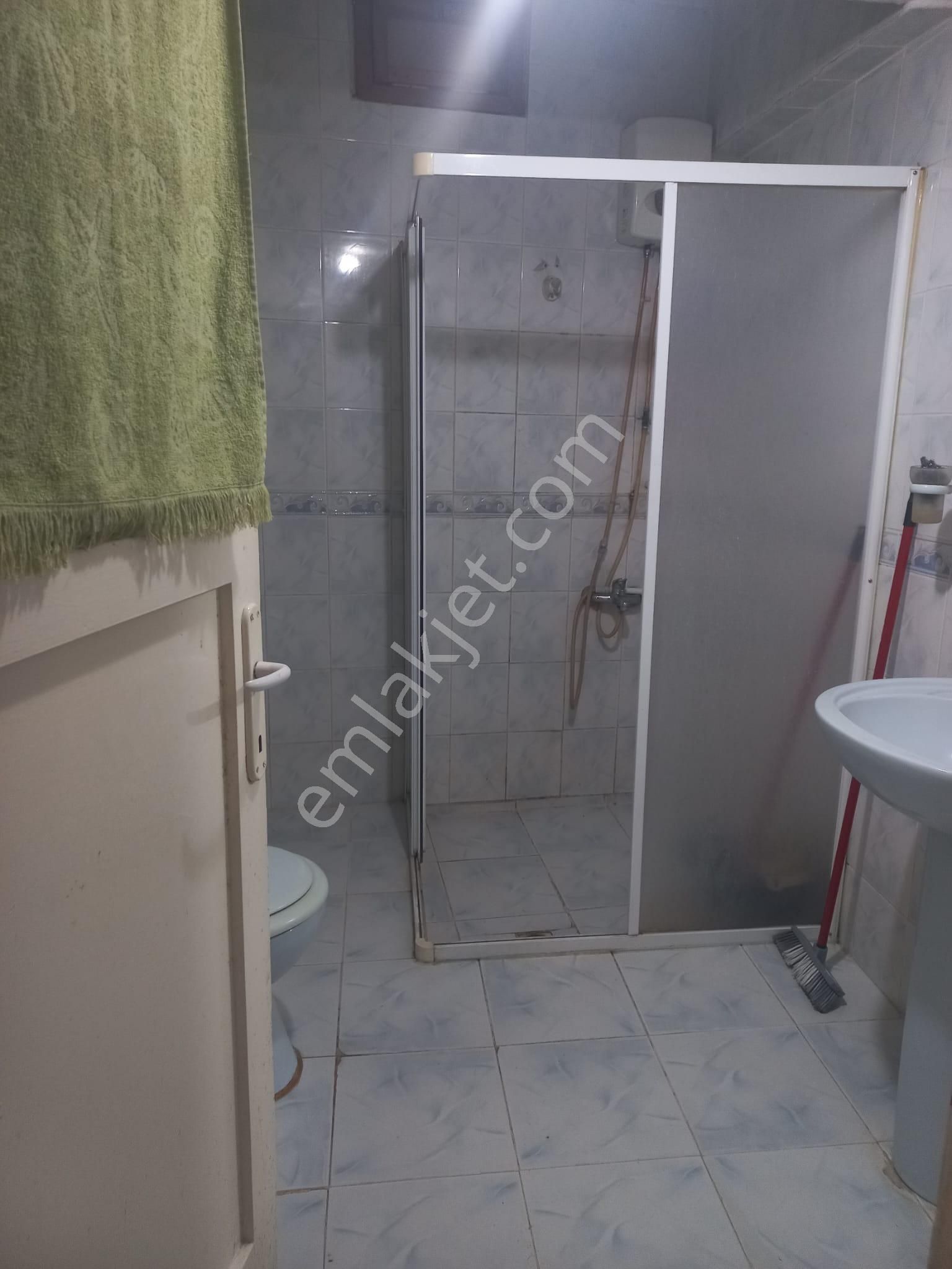 Eşyalı Kiralık Daire Enes Emlaktan - Görsel 3