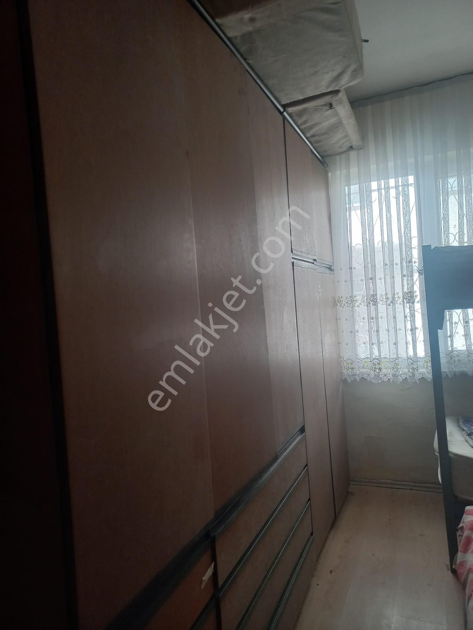 Eşyalı Kiralık Daire Enes Emlaktan - Görsel 4