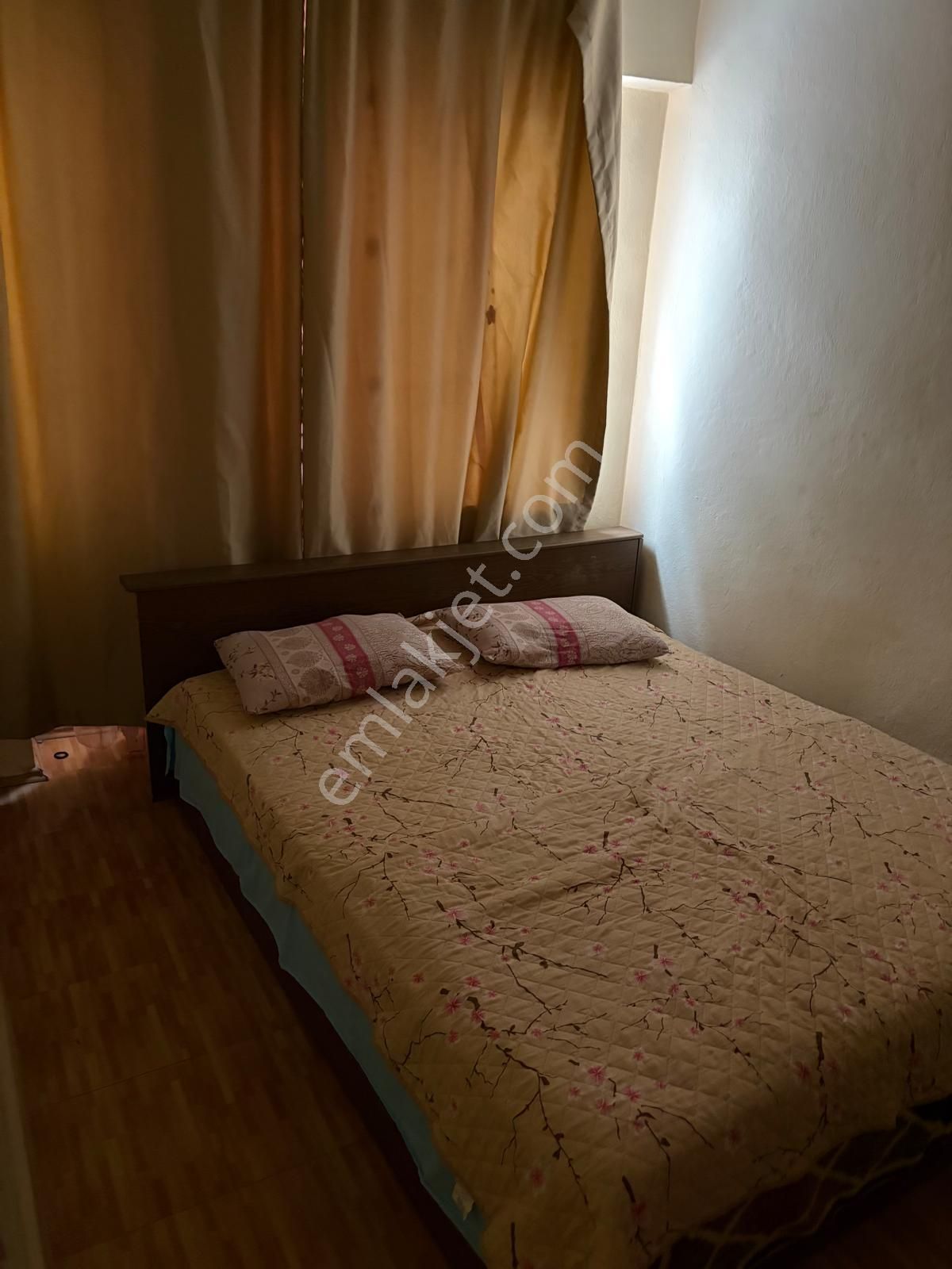 Eşyalı Kiralık Daire Enes Emlaktan - Görsel 11
