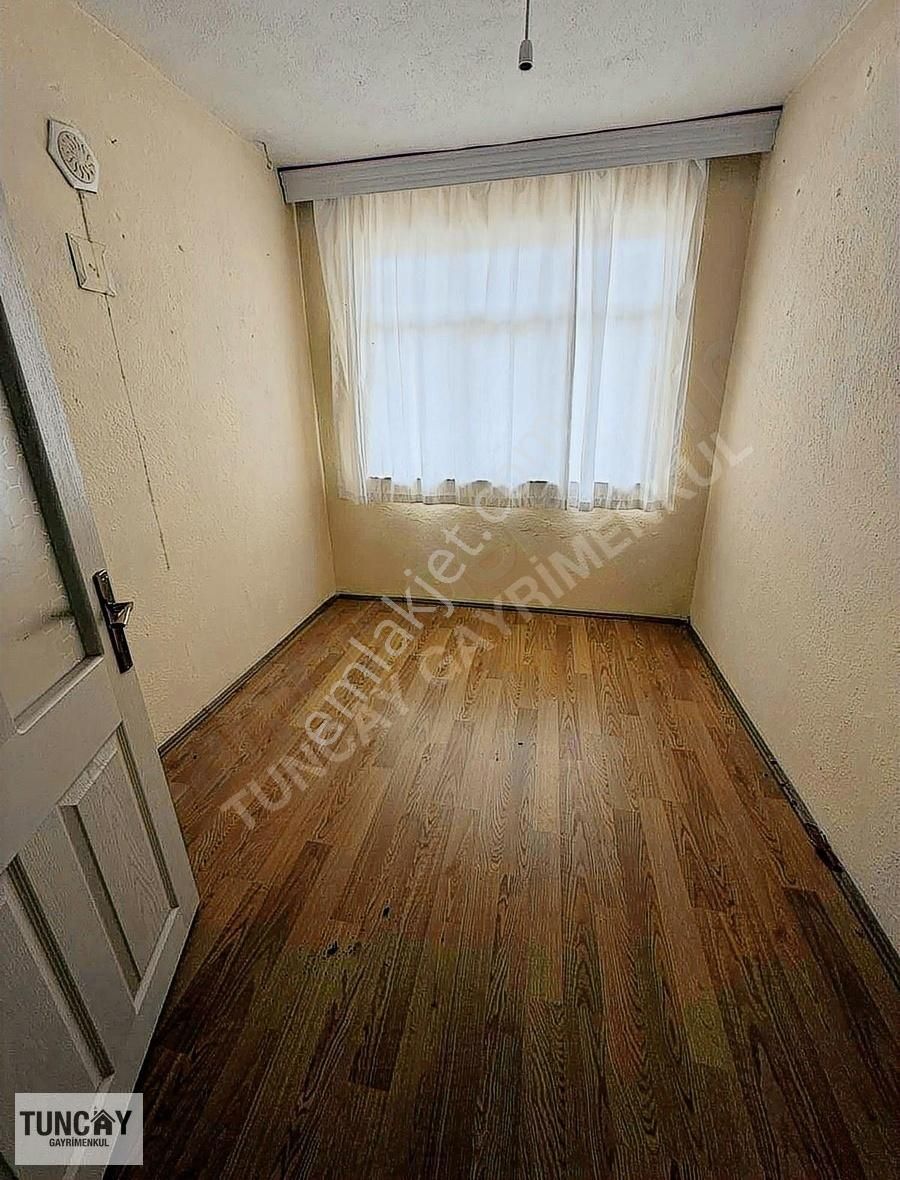 Tuncay Dan Satılık İki Adet Müstakil Ev - Görsel 2