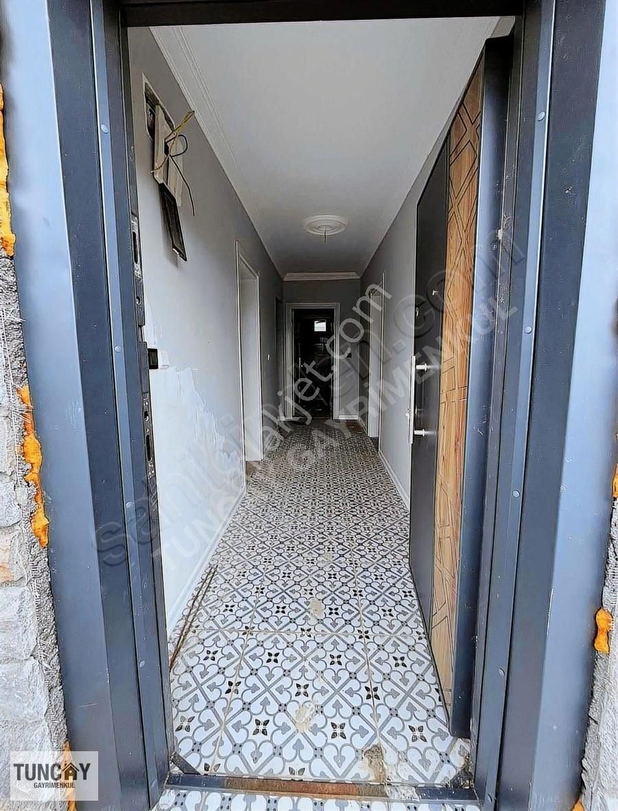 Tuncay'dan Satılık Müstakil Ev - Görsel 3