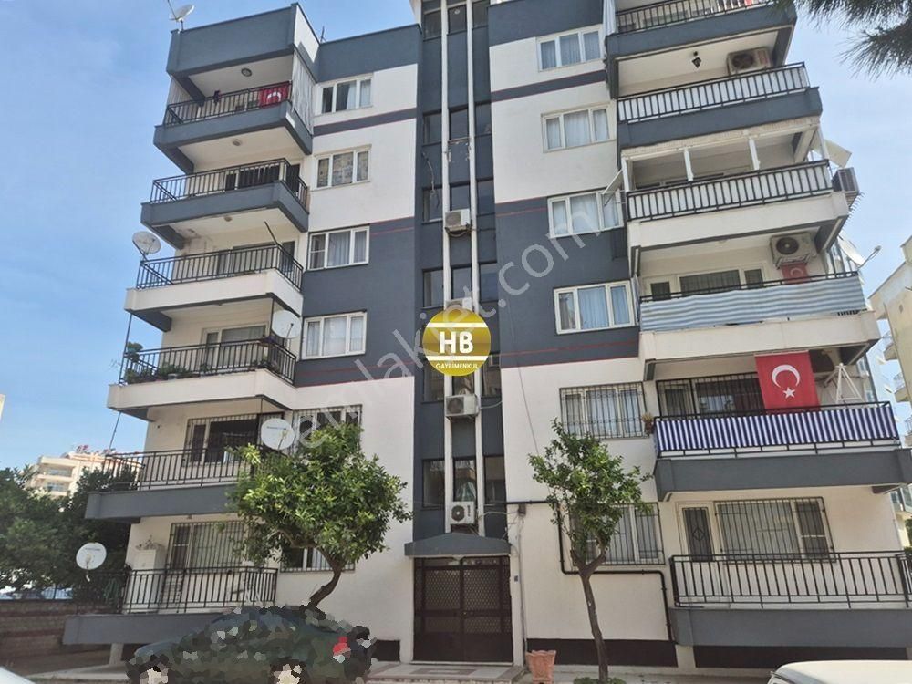 Hb'den 3+1 Kiralık Daire,elele Sitesi'nde Doğalgazlı,klimalı
