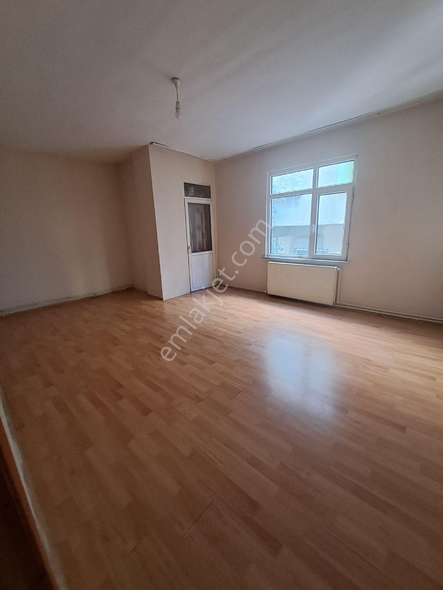 Pendik Güzel Yalı 3+1 Kıralık