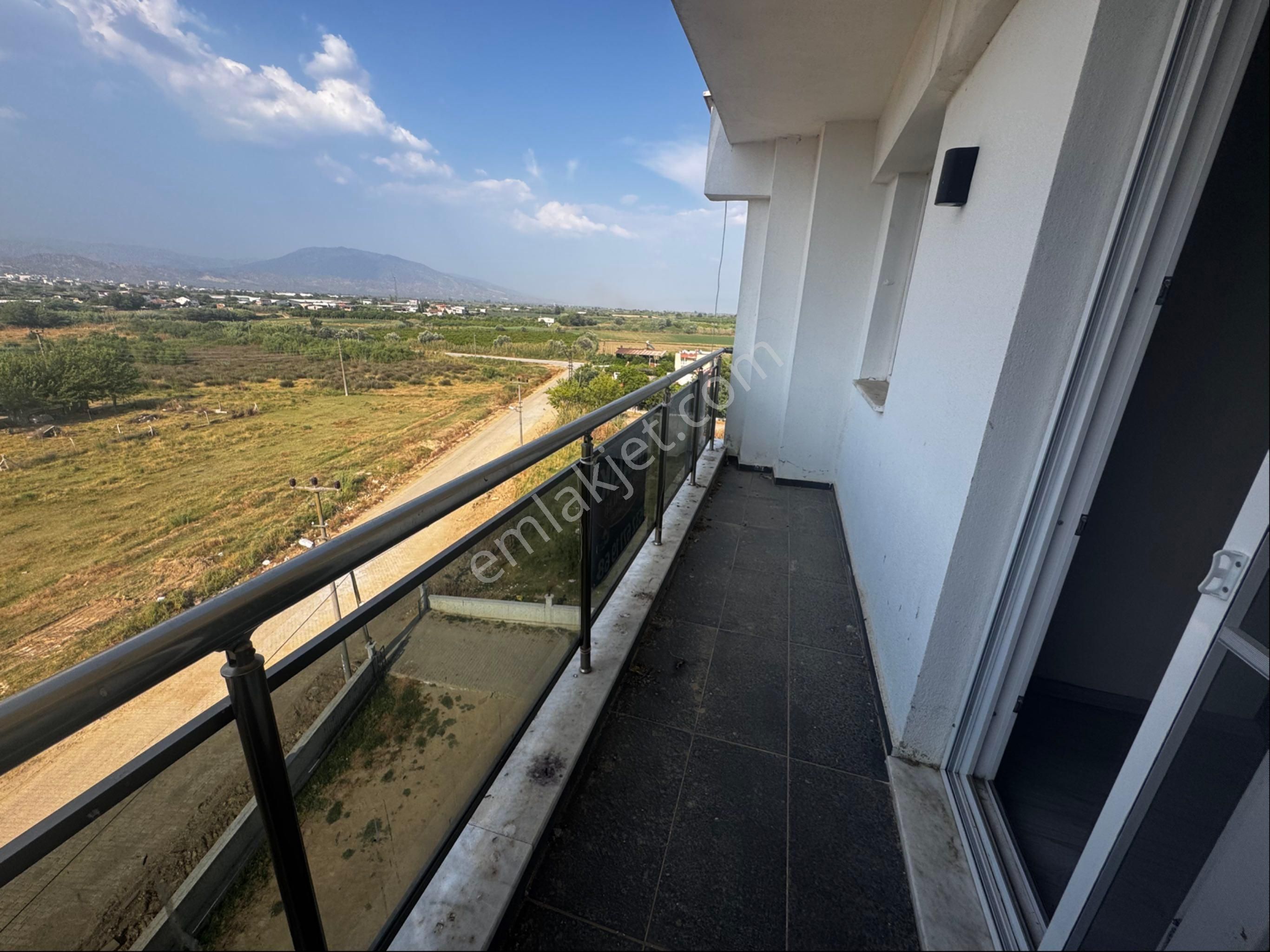 Berkay Emlaktan Sümer Mahallesinde Kiralık 1+1 Daire - Görsel 19