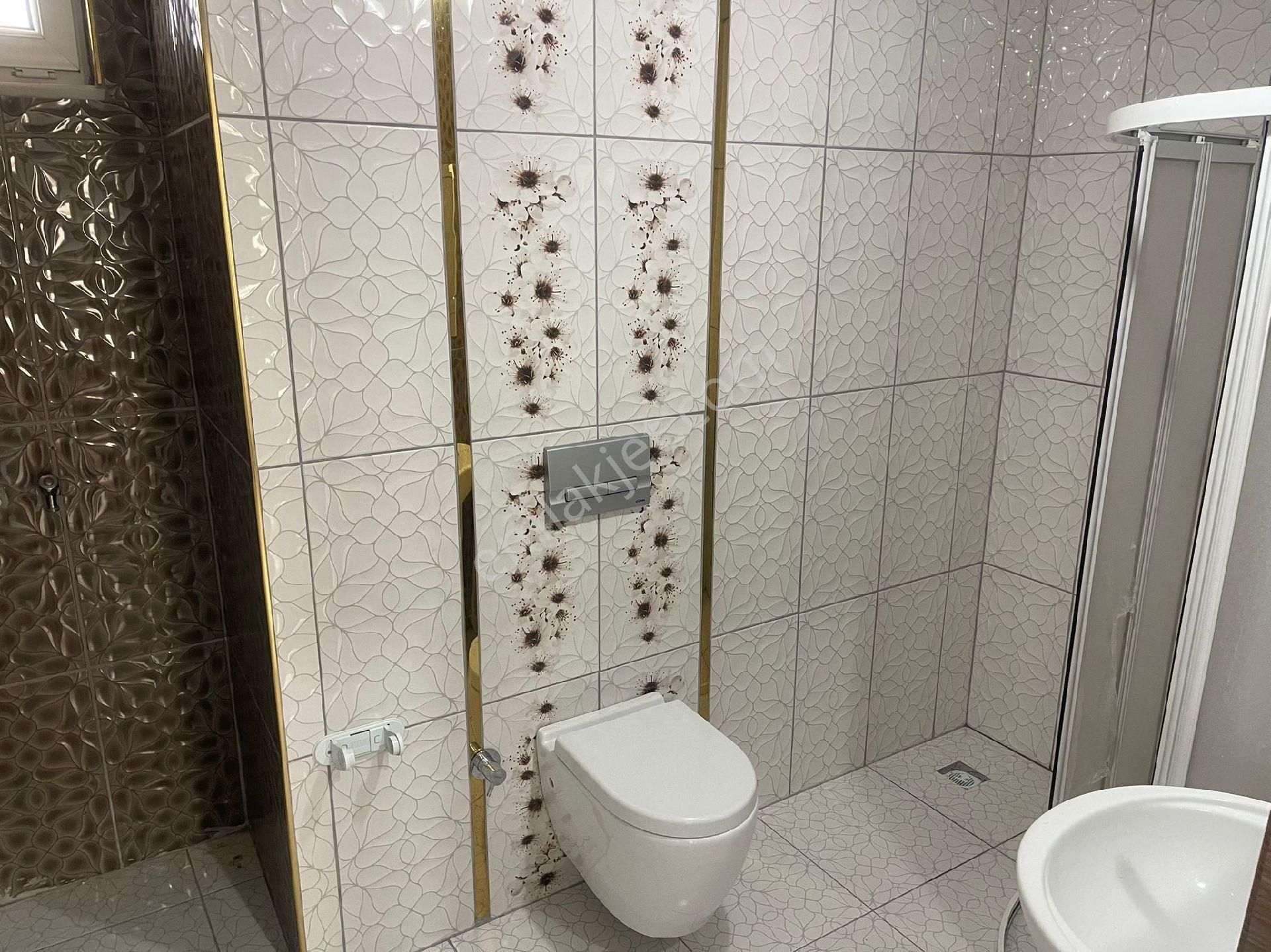 Ferah, Bakımlı Ve Yatırıma Uygun 2+1 Daire – Akşehir İstasyon Mahallesinde - Görsel 9