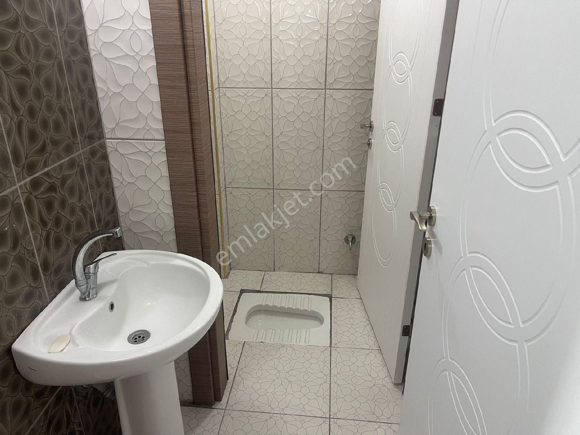 Ferah, Bakımlı Ve Yatırıma Uygun 2+1 Daire – Akşehir İstasyon Mahallesinde - Görsel 4