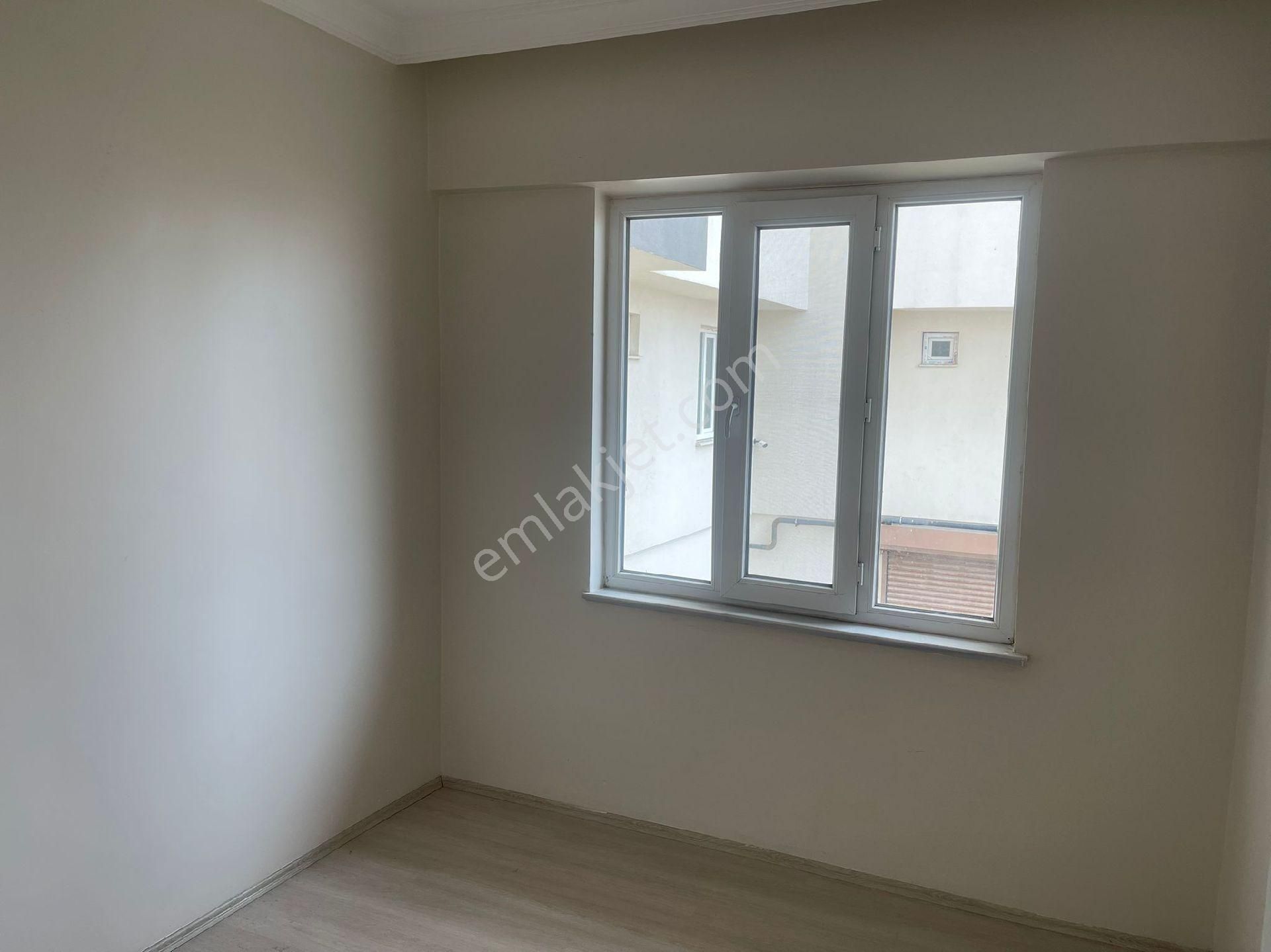 Ferah, Bakımlı Ve Yatırıma Uygun 2+1 Daire – Akşehir İstasyon Mahallesinde - Görsel 10