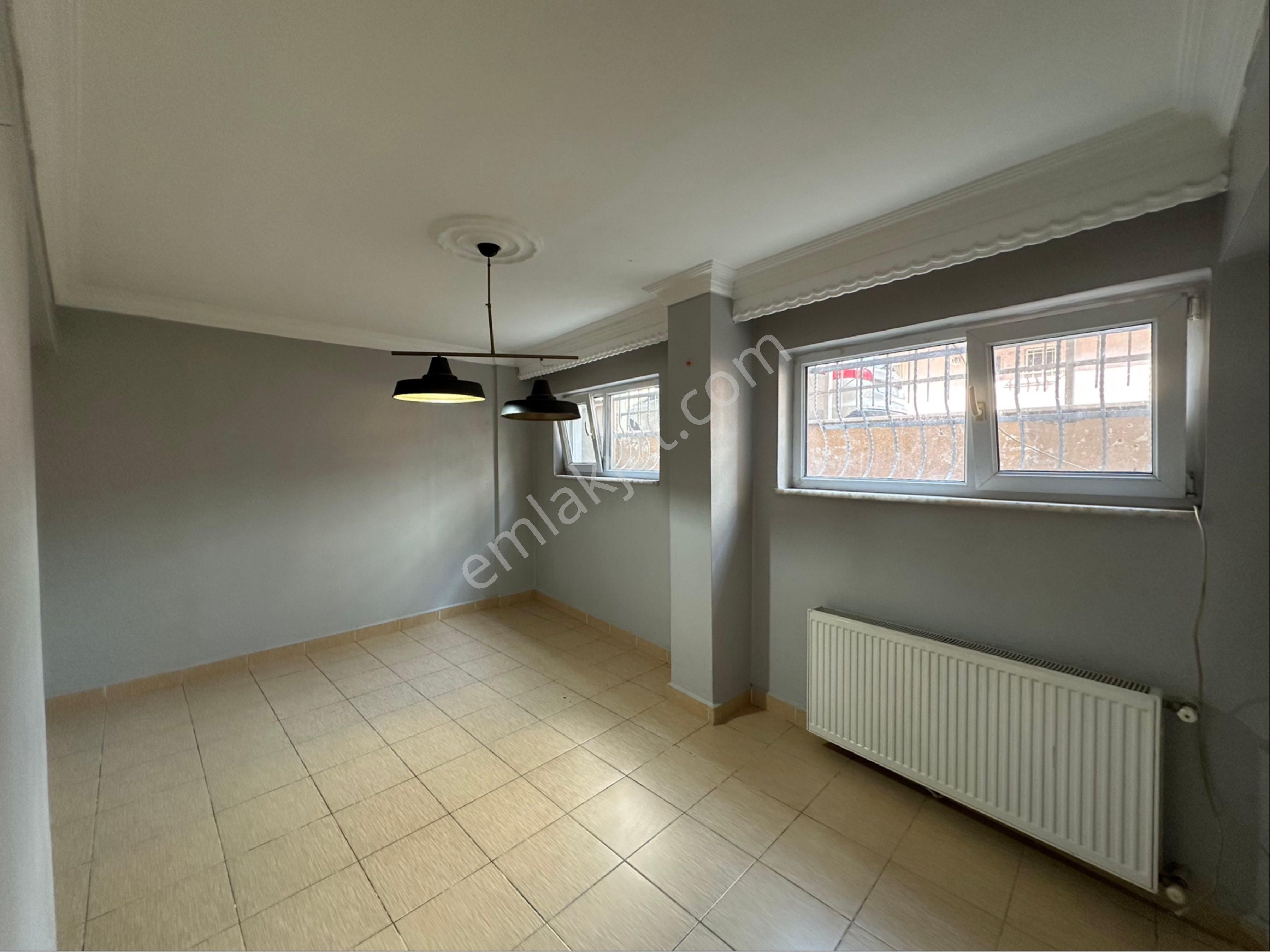 İmserden Karadolap Merkez Lokasyonda 1+1 Kiralık Daire